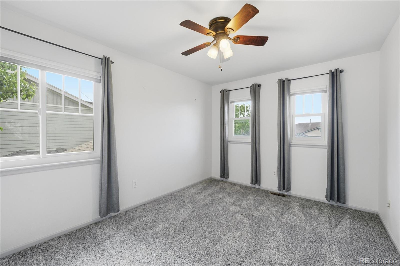 MLS Image #29 for 10580  kicking horse drive,littleton, Colorado