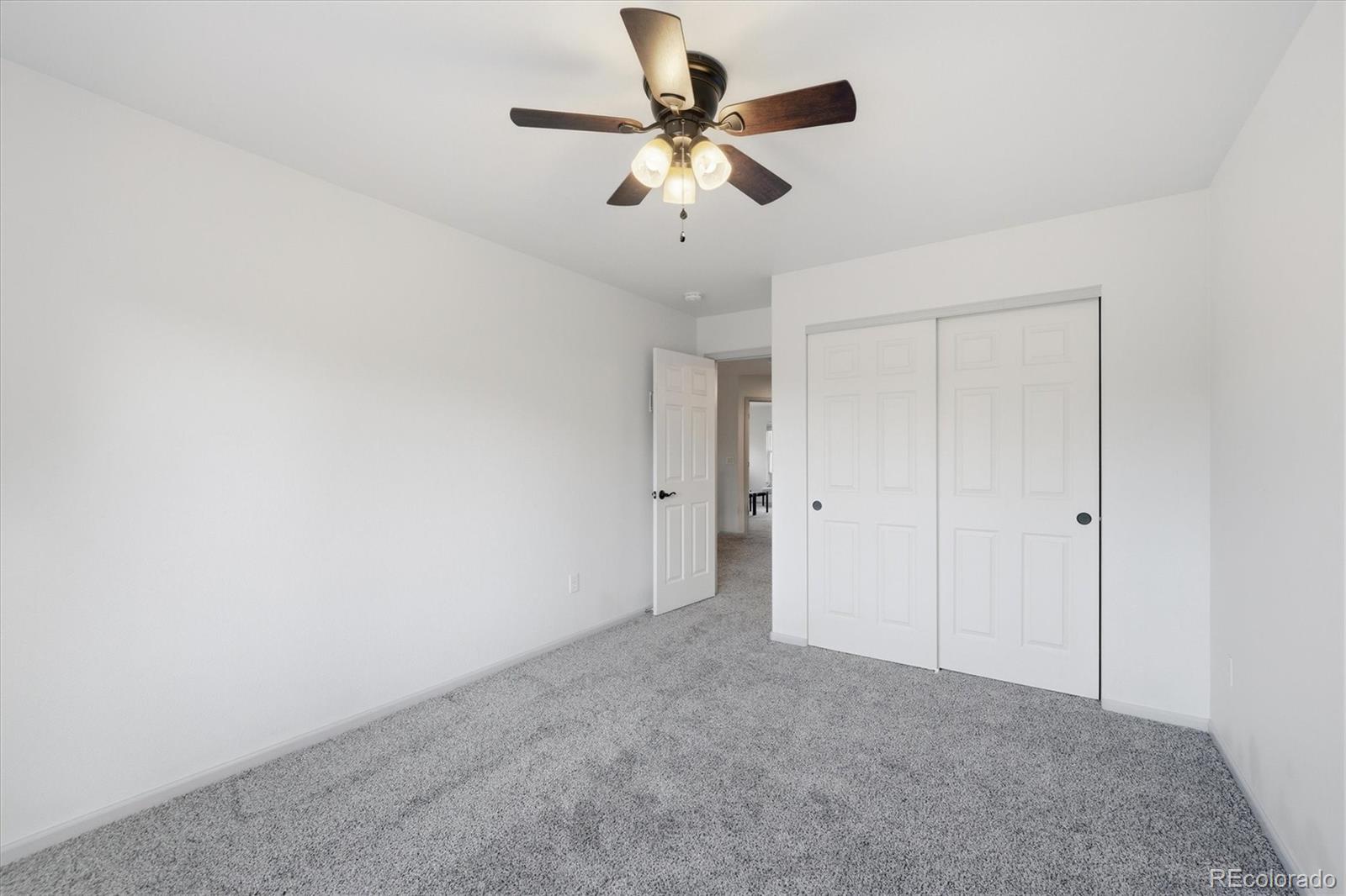 MLS Image #30 for 10580  kicking horse drive,littleton, Colorado
