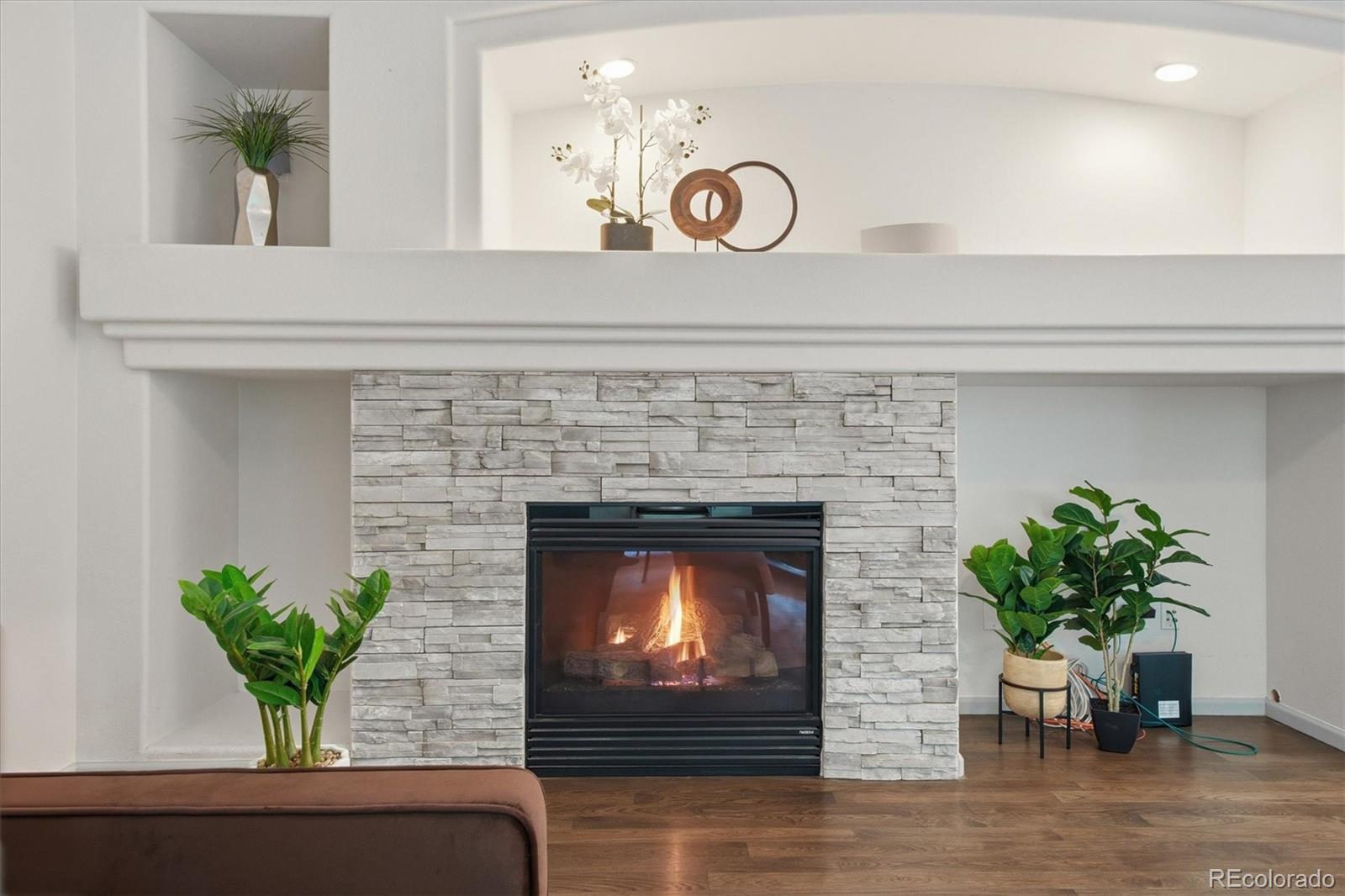 MLS Image #5 for 10580  kicking horse drive,littleton, Colorado