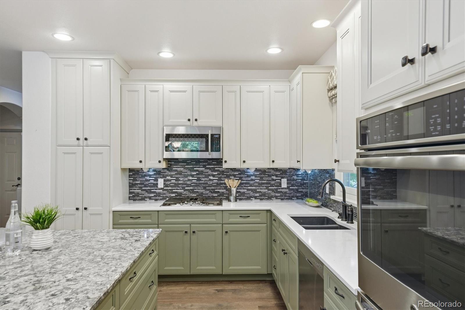 MLS Image #9 for 10580  kicking horse drive,littleton, Colorado