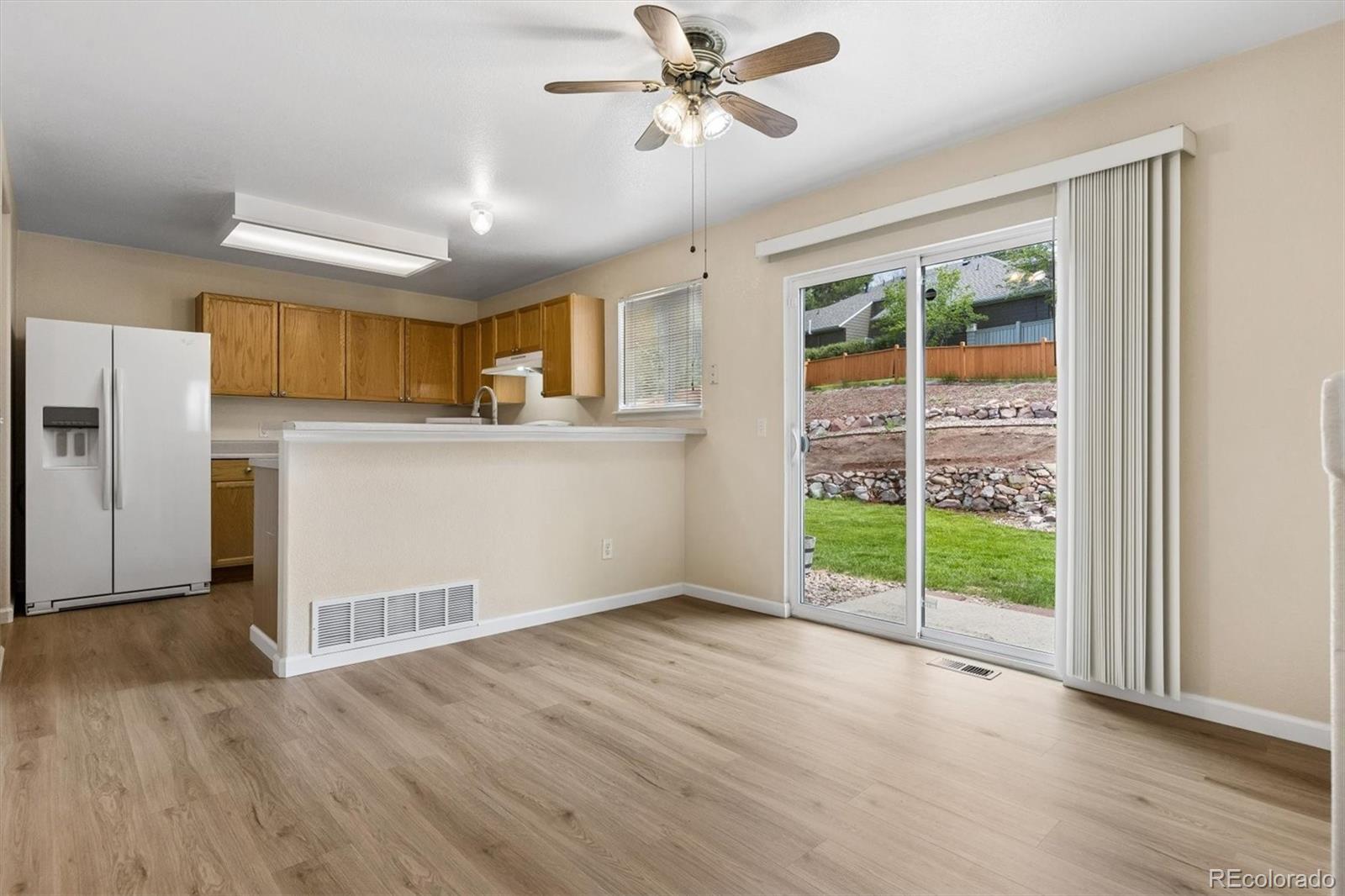 MLS Image #10 for 1528  ebony drive,castle rock, Colorado