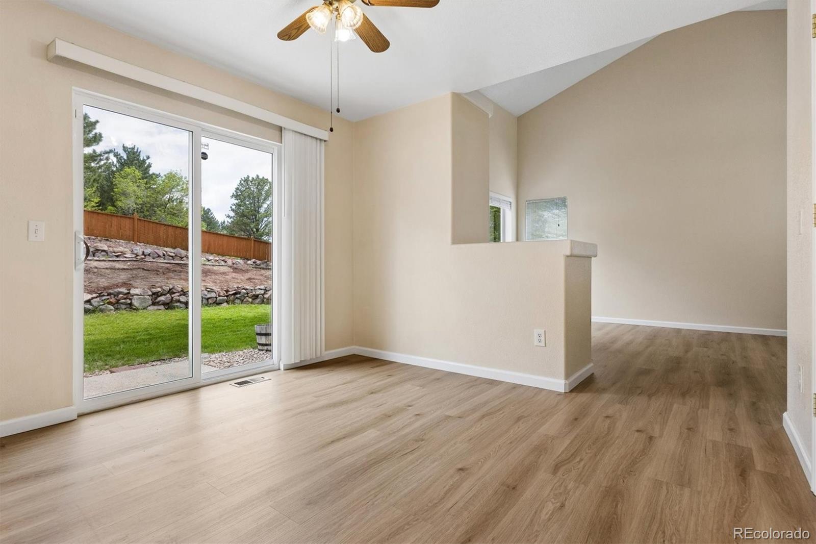 MLS Image #11 for 1528  ebony drive,castle rock, Colorado
