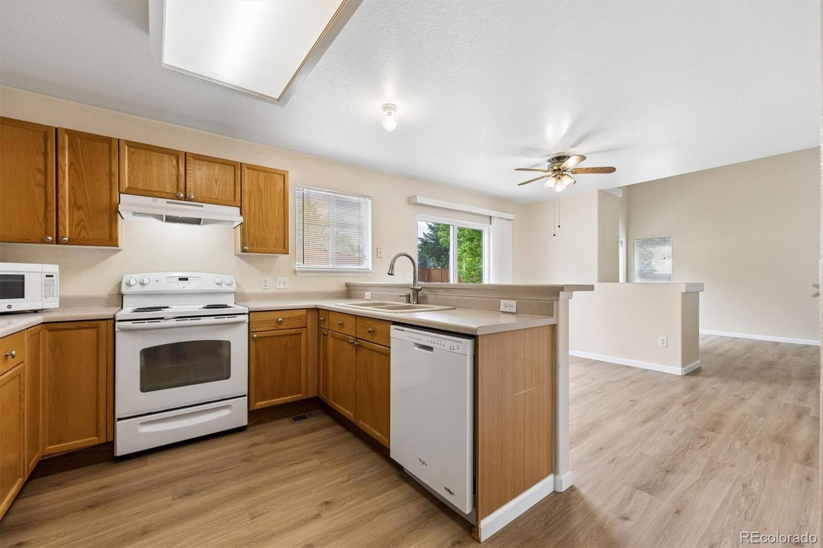 MLS Image #12 for 1528  ebony drive,castle rock, Colorado