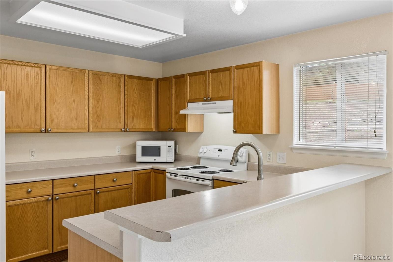 MLS Image #14 for 1528  ebony drive,castle rock, Colorado