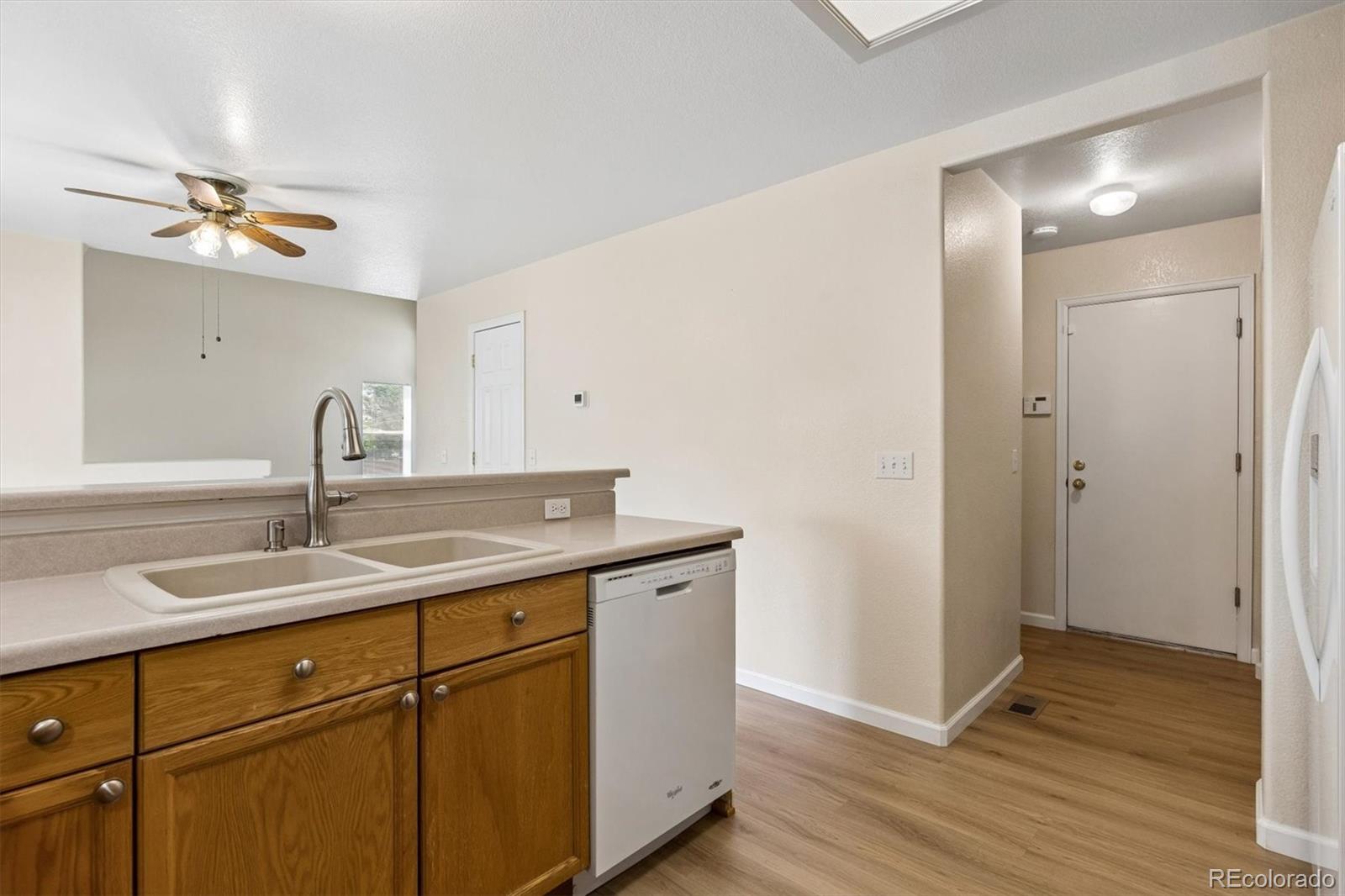 MLS Image #15 for 1528  ebony drive,castle rock, Colorado