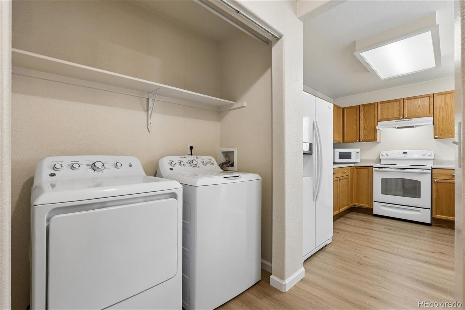 MLS Image #16 for 1528  ebony drive,castle rock, Colorado