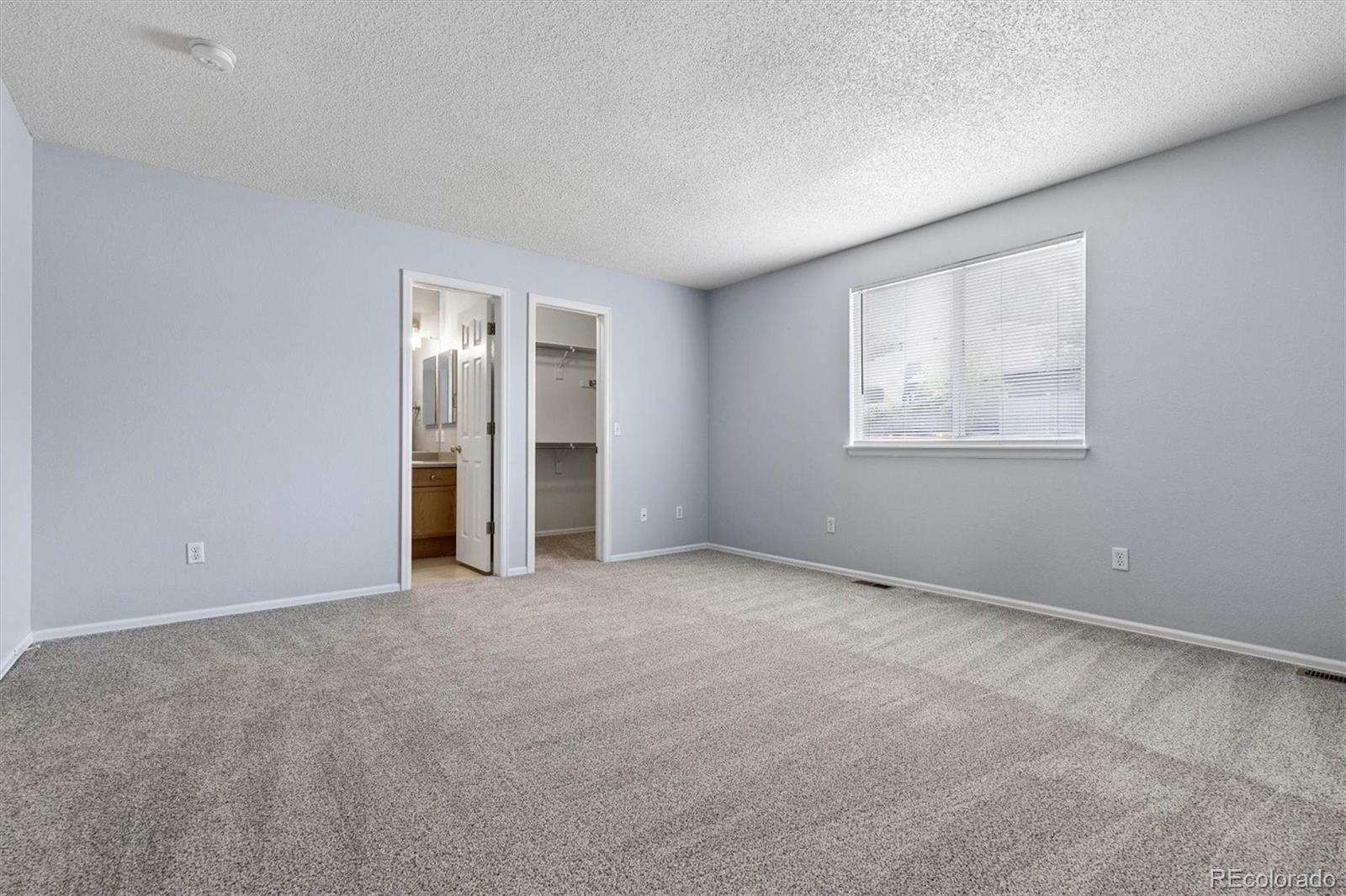 MLS Image #18 for 1528  ebony drive,castle rock, Colorado