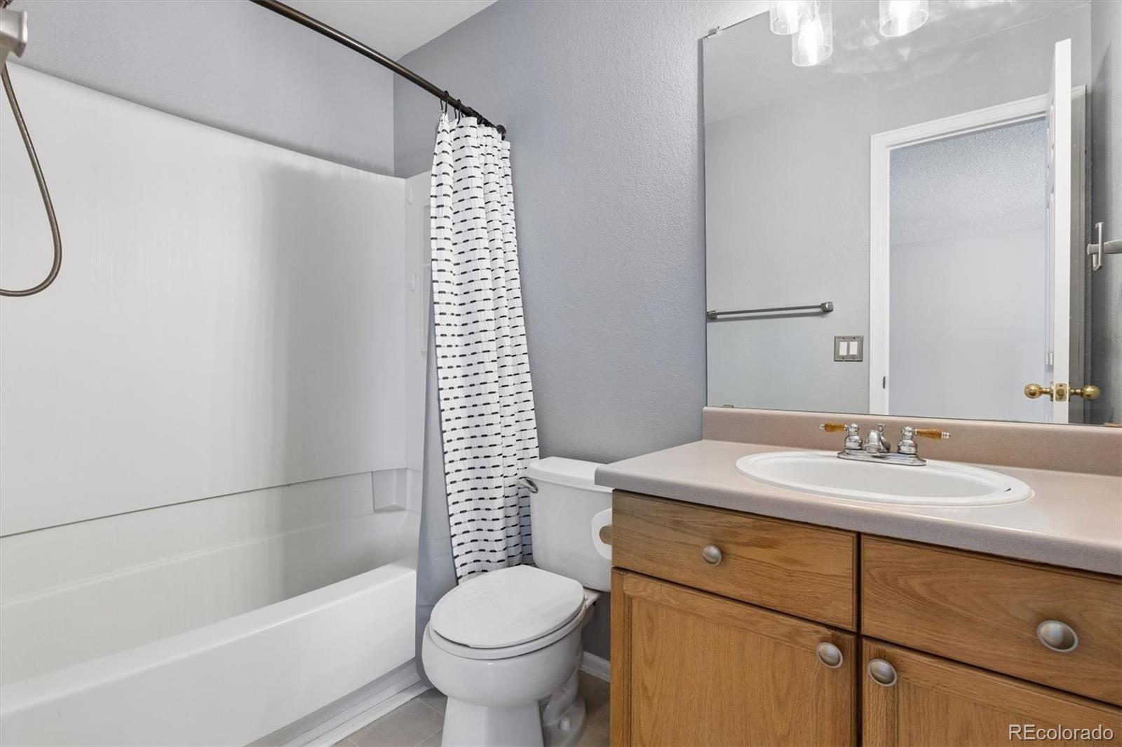 MLS Image #19 for 1528  ebony drive,castle rock, Colorado