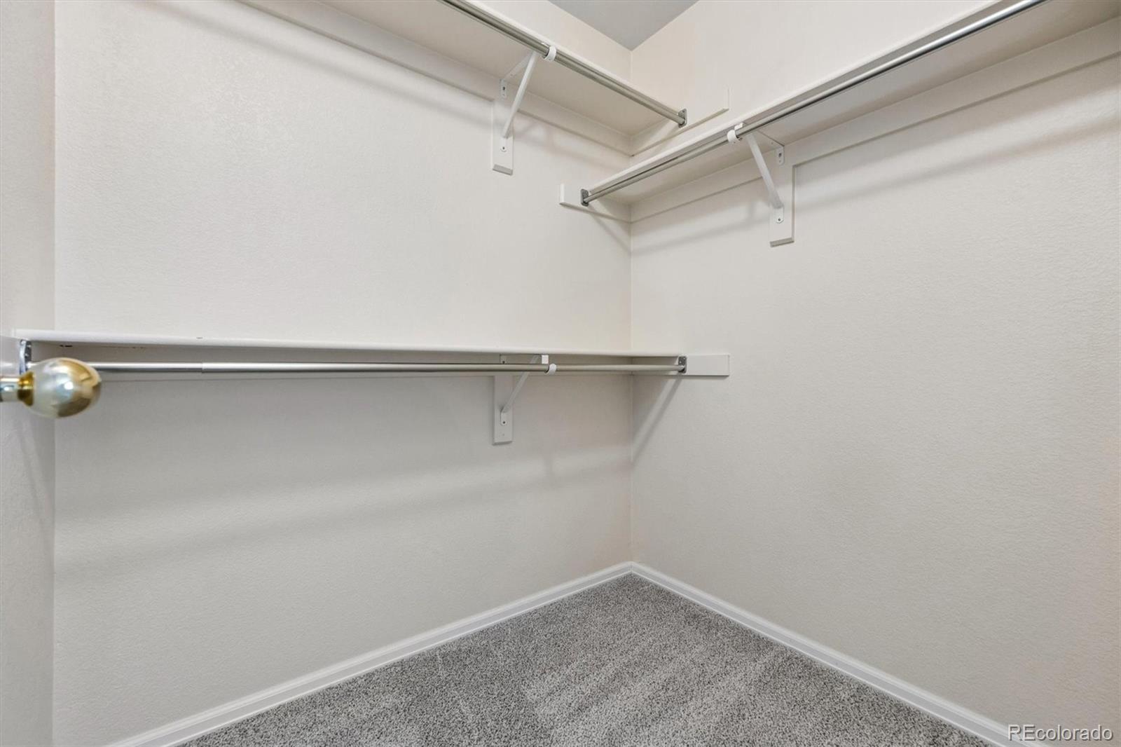 MLS Image #20 for 1528  ebony drive,castle rock, Colorado