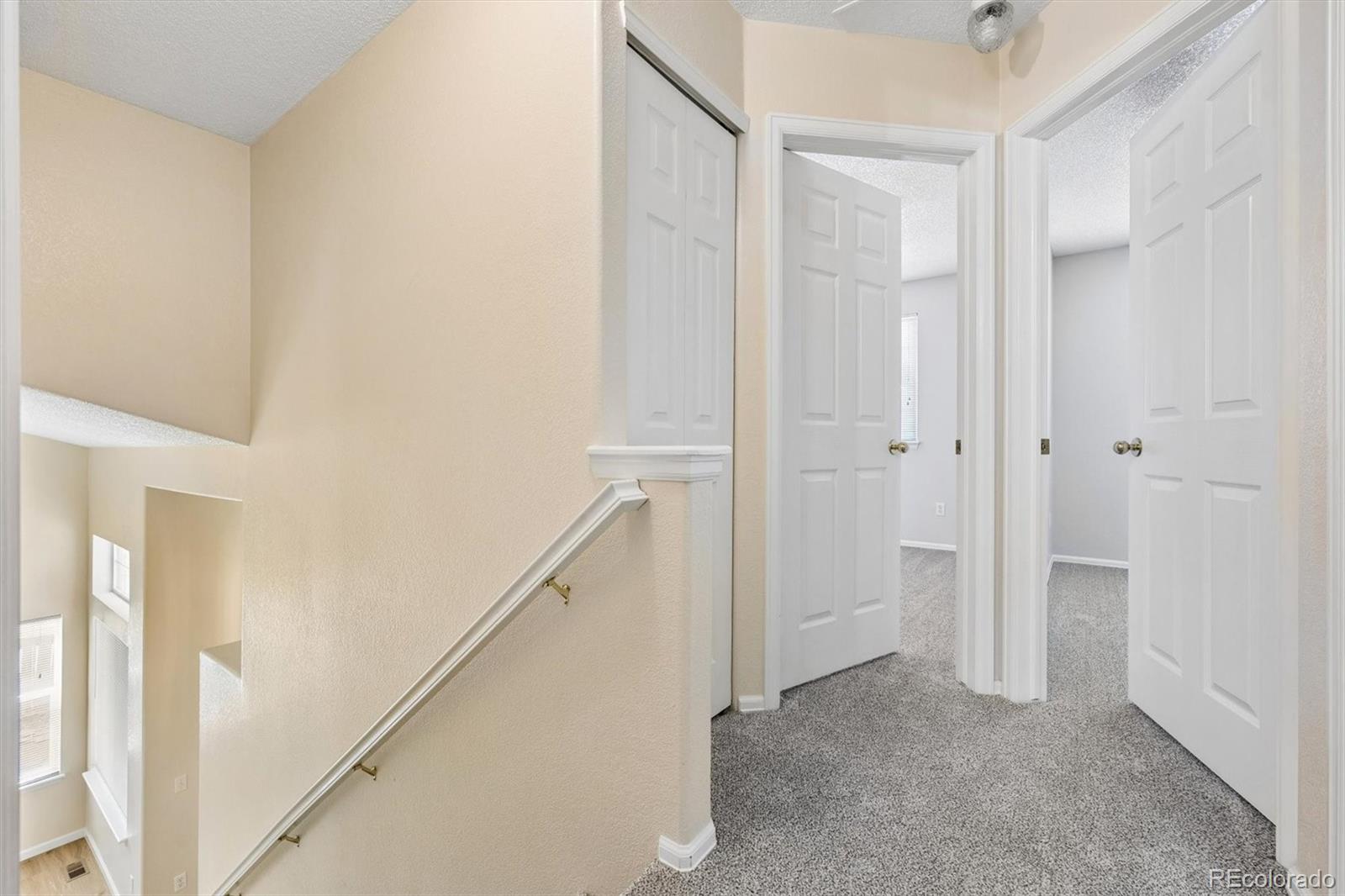 MLS Image #21 for 1528  ebony drive,castle rock, Colorado