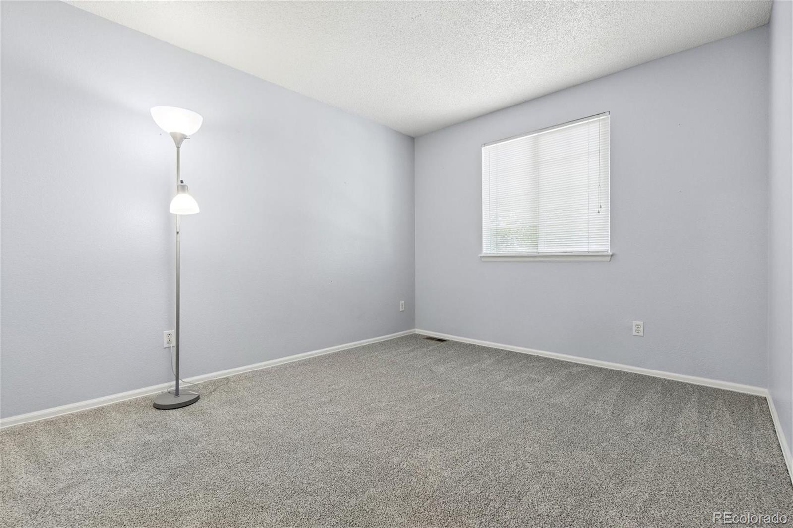 MLS Image #22 for 1528  ebony drive,castle rock, Colorado
