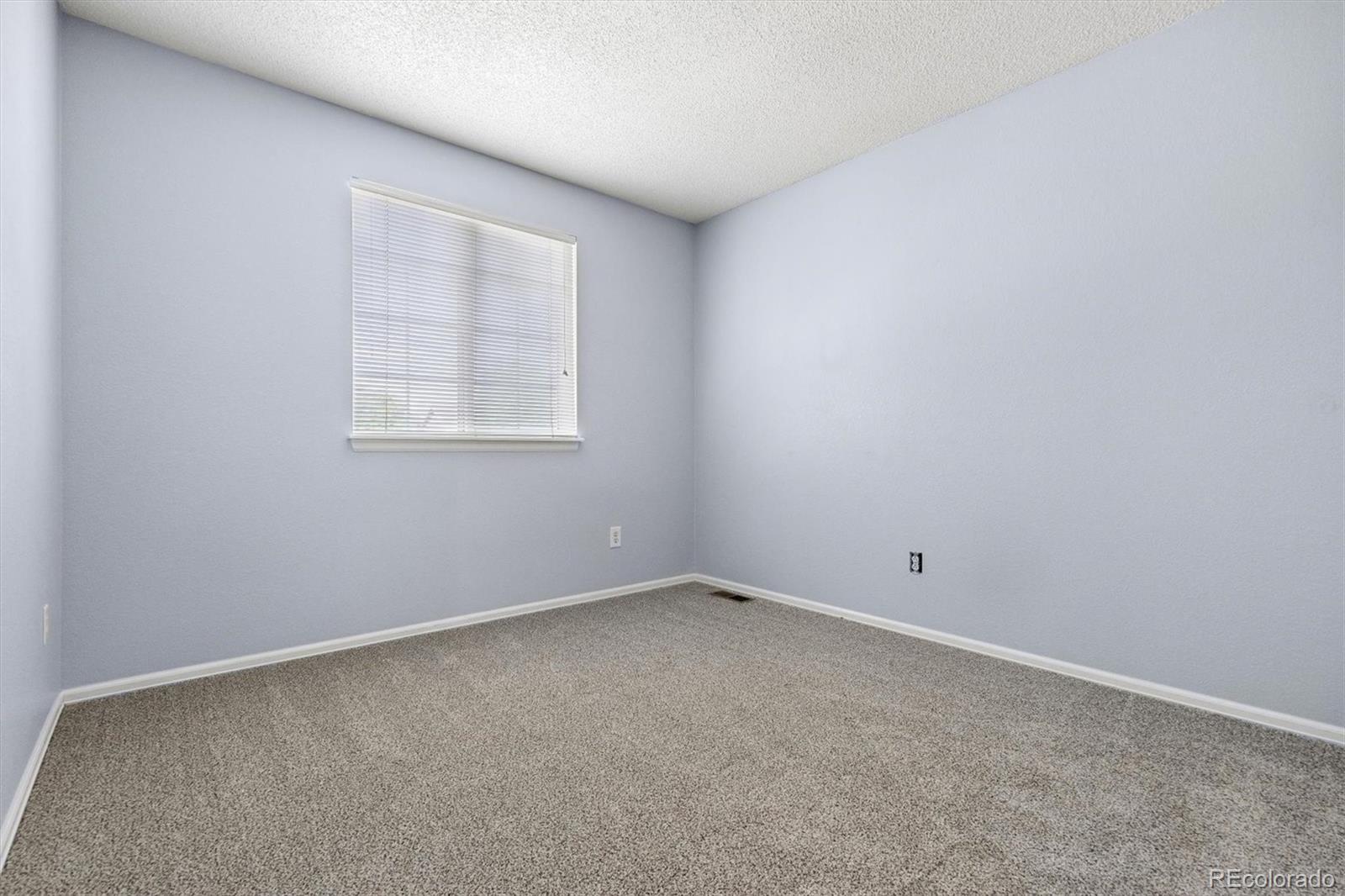 MLS Image #23 for 1528  ebony drive,castle rock, Colorado