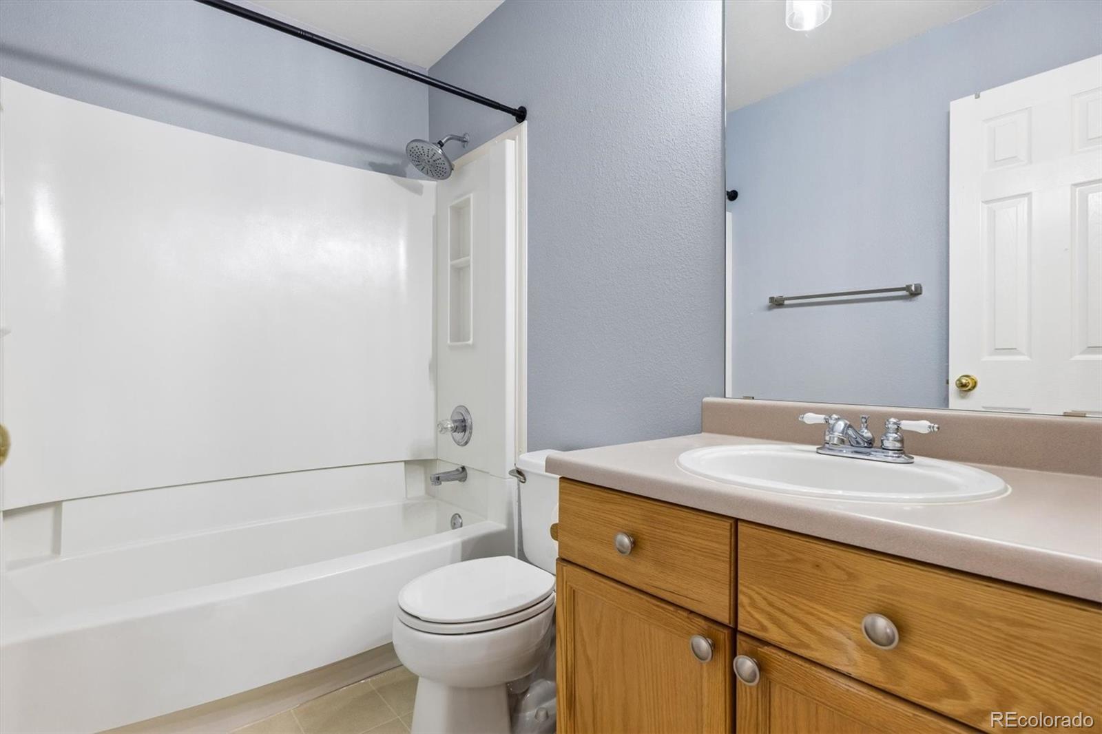 MLS Image #24 for 1528  ebony drive,castle rock, Colorado