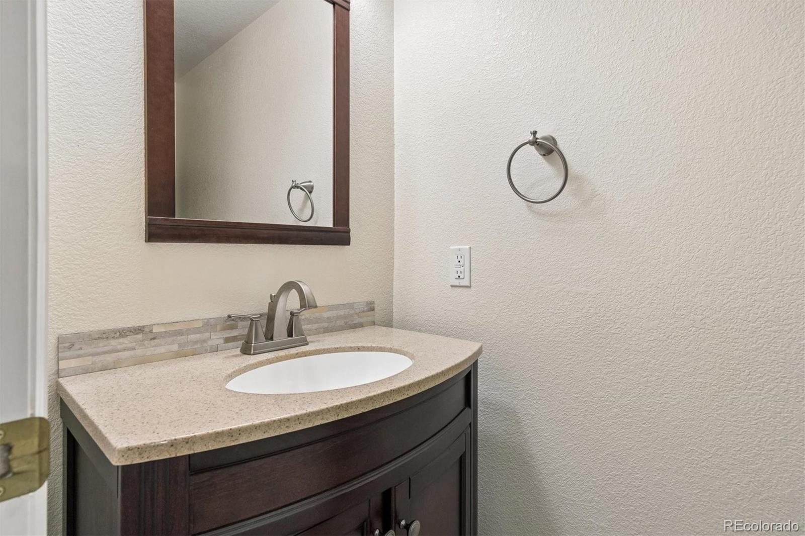 MLS Image #25 for 1528  ebony drive,castle rock, Colorado