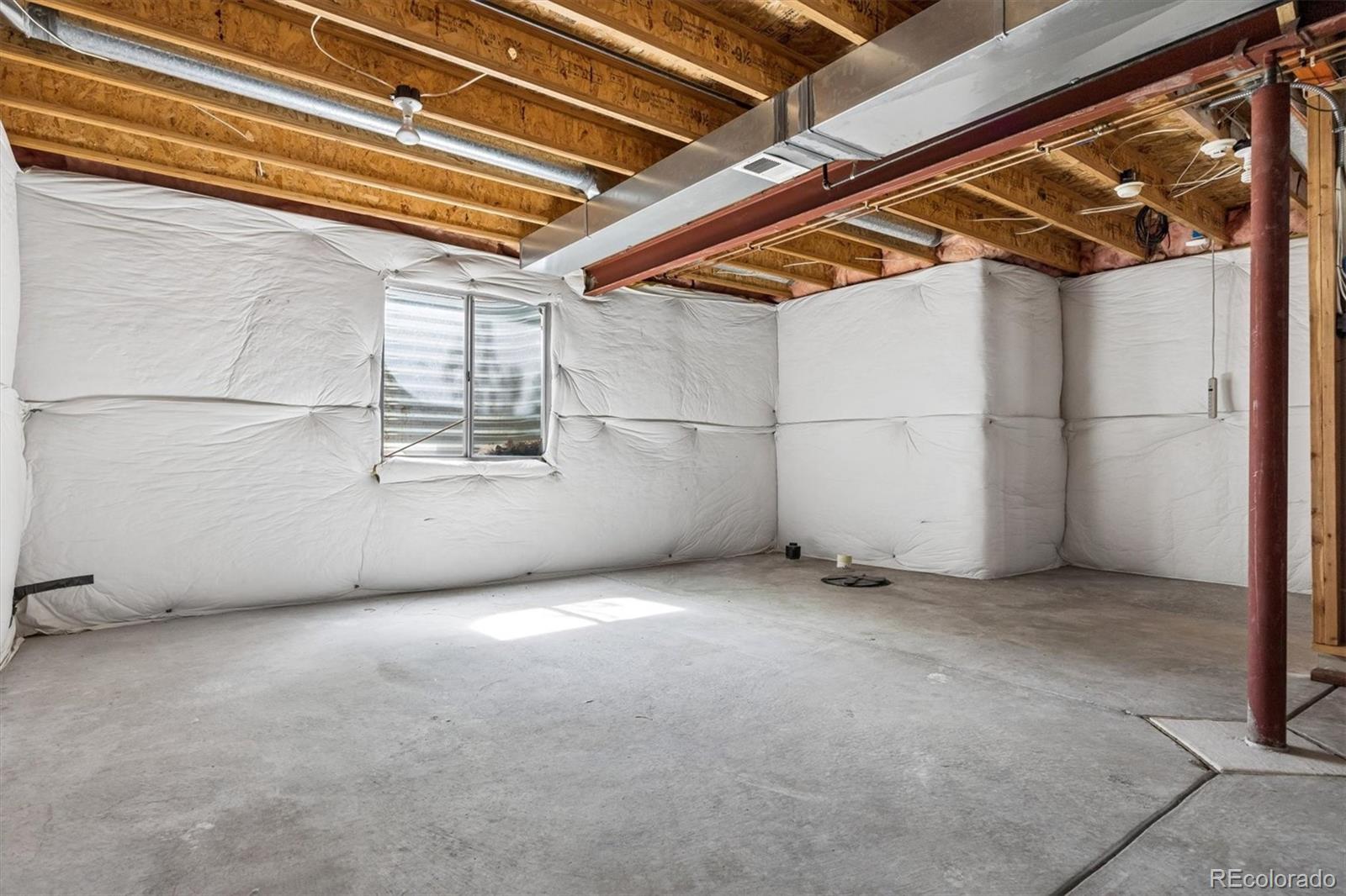 MLS Image #26 for 1528  ebony drive,castle rock, Colorado