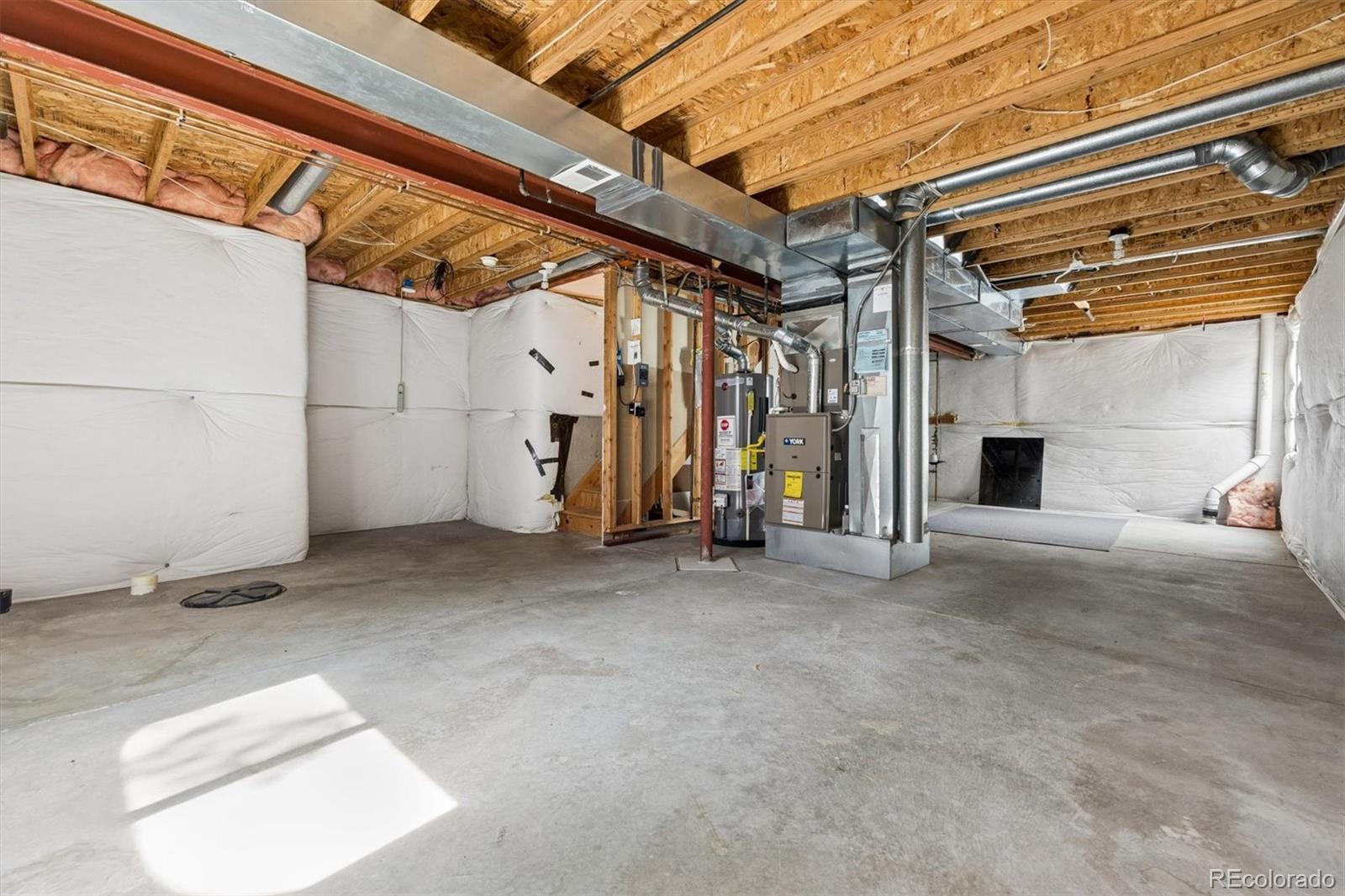 MLS Image #27 for 1528  ebony drive,castle rock, Colorado