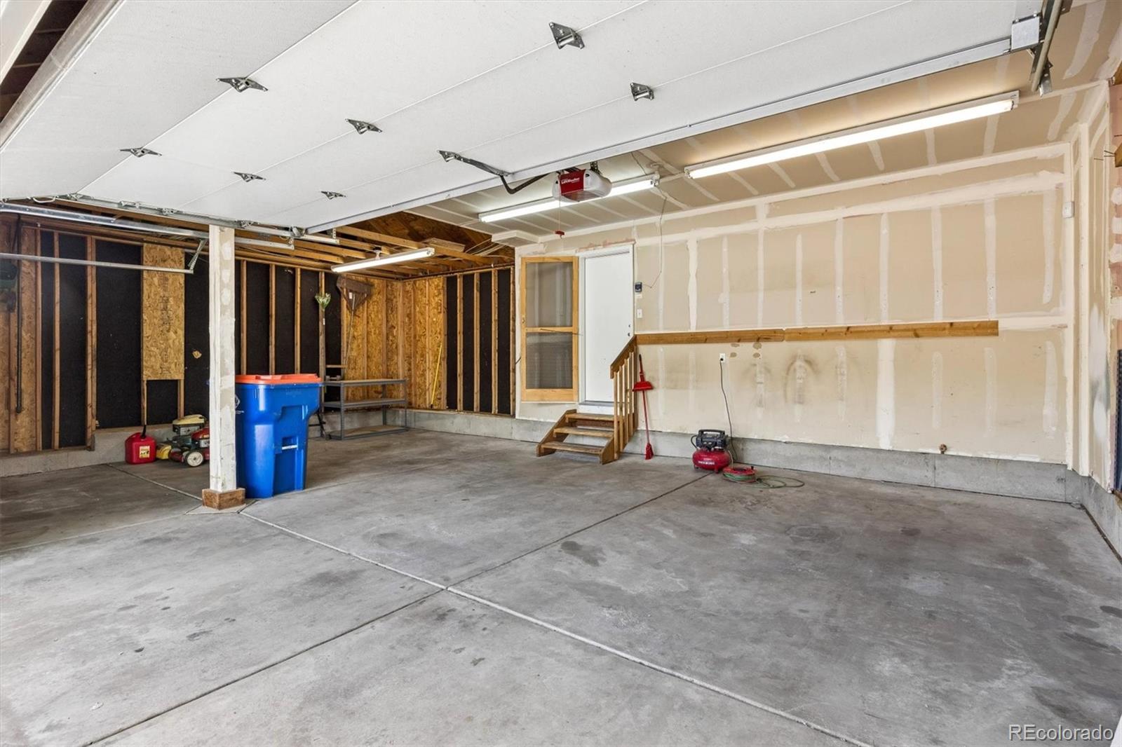 MLS Image #28 for 1528  ebony drive,castle rock, Colorado