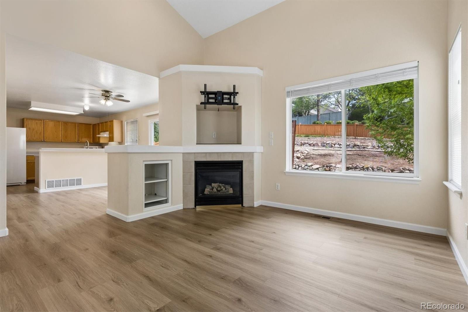 MLS Image #5 for 1528  ebony drive,castle rock, Colorado