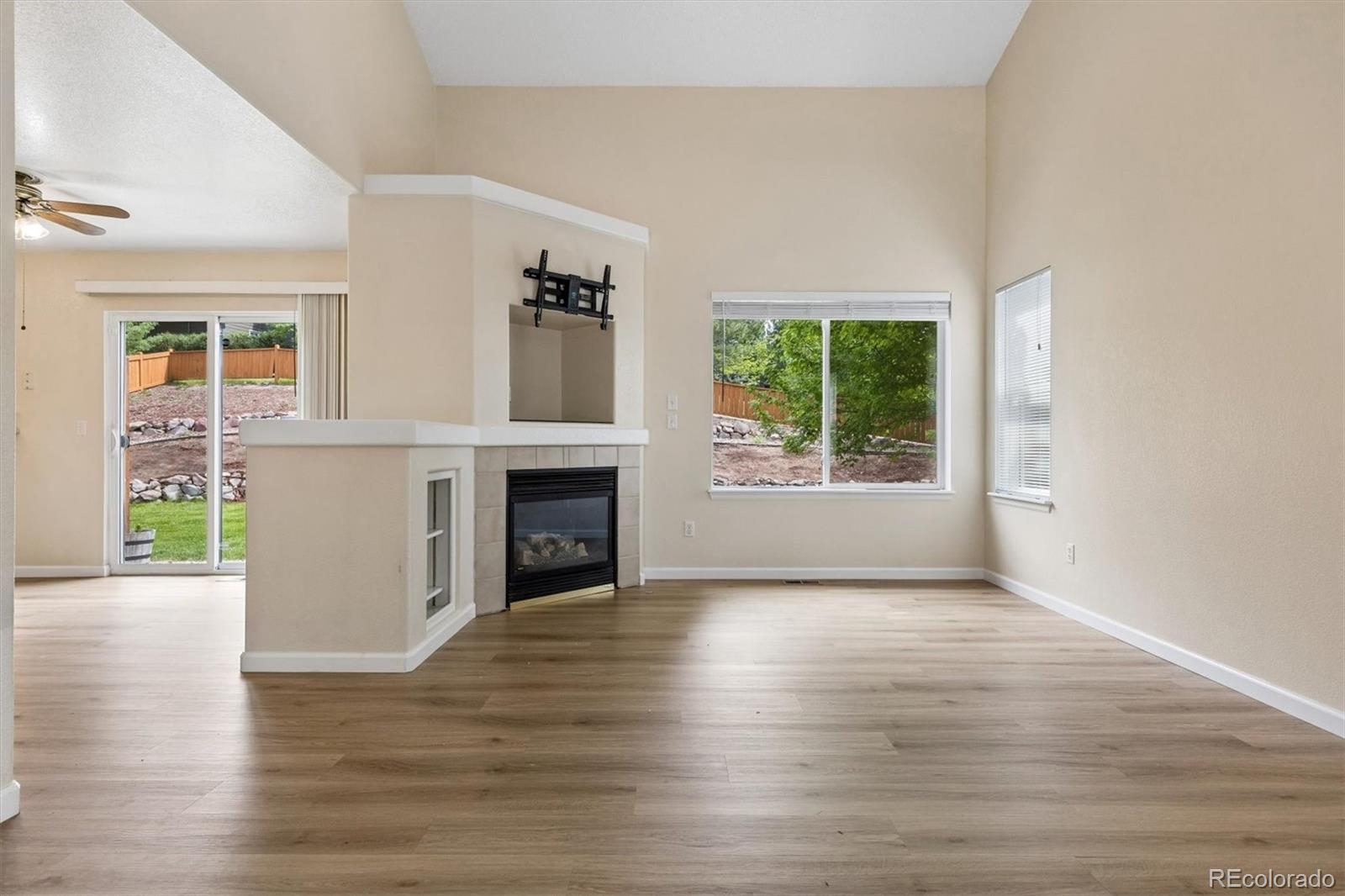 MLS Image #6 for 1528  ebony drive,castle rock, Colorado