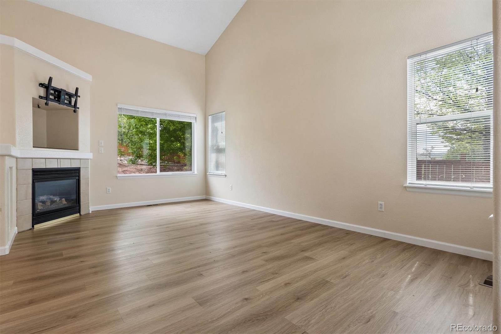 MLS Image #7 for 1528  ebony drive,castle rock, Colorado
