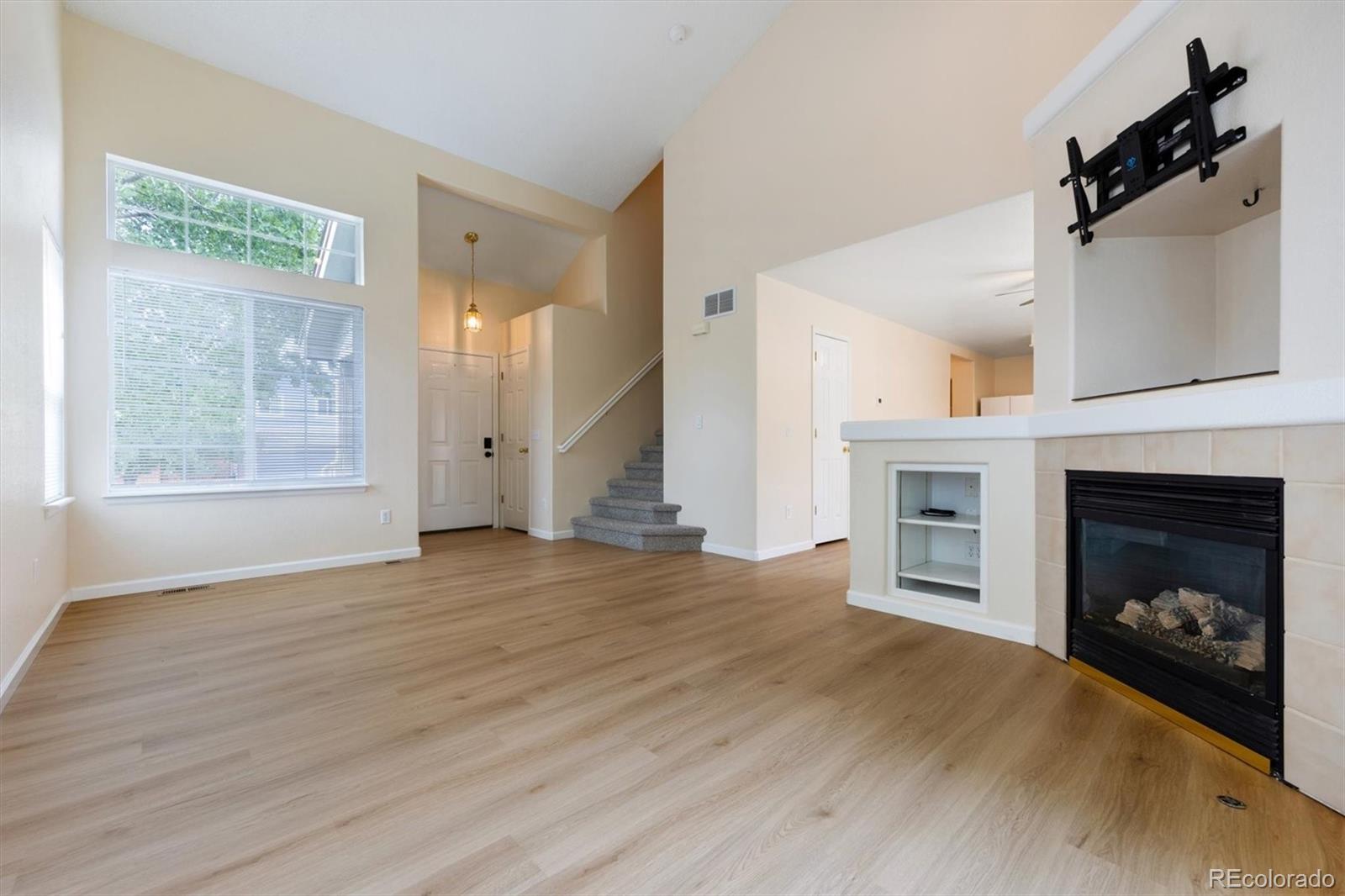 MLS Image #8 for 1528  ebony drive,castle rock, Colorado