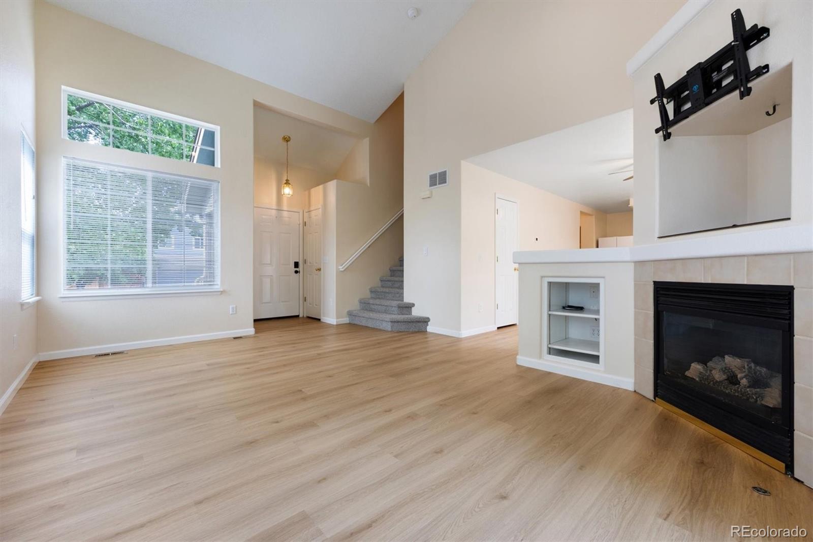 MLS Image #9 for 1528  ebony drive,castle rock, Colorado