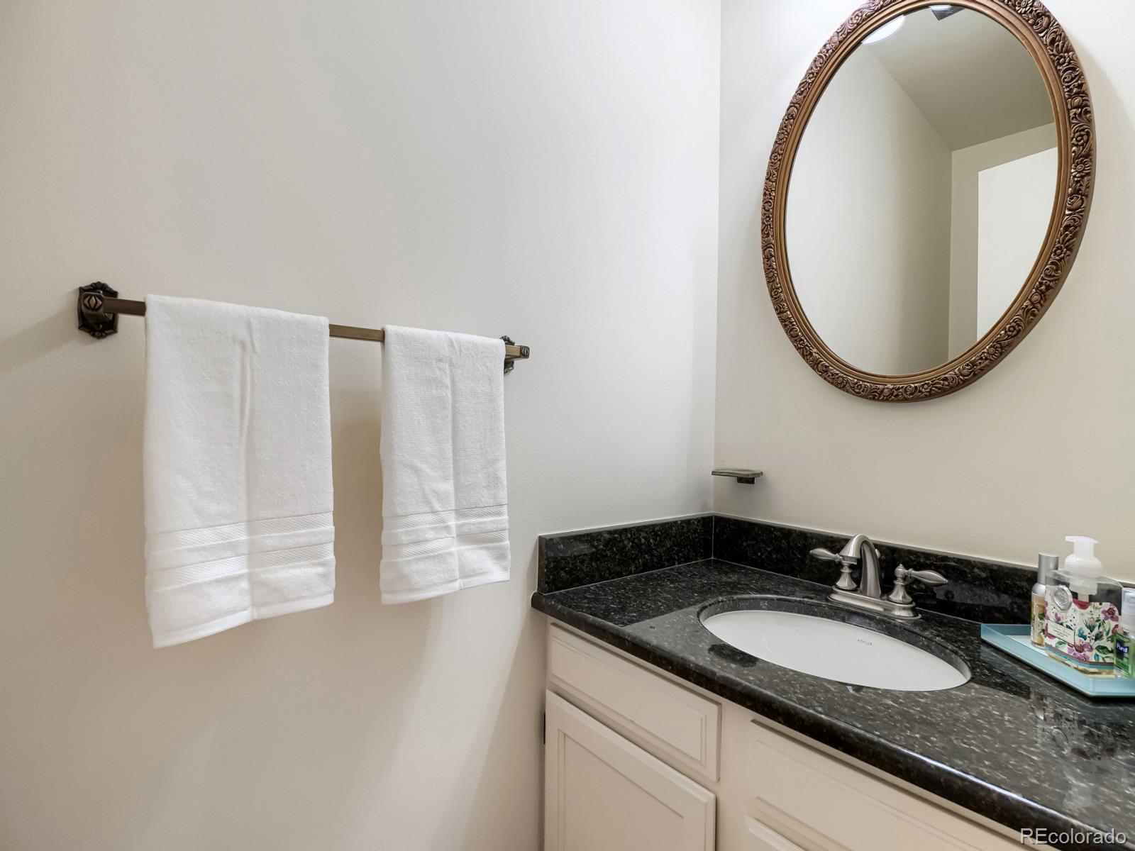 MLS Image #12 for 3292 s heather gardens way,aurora, Colorado