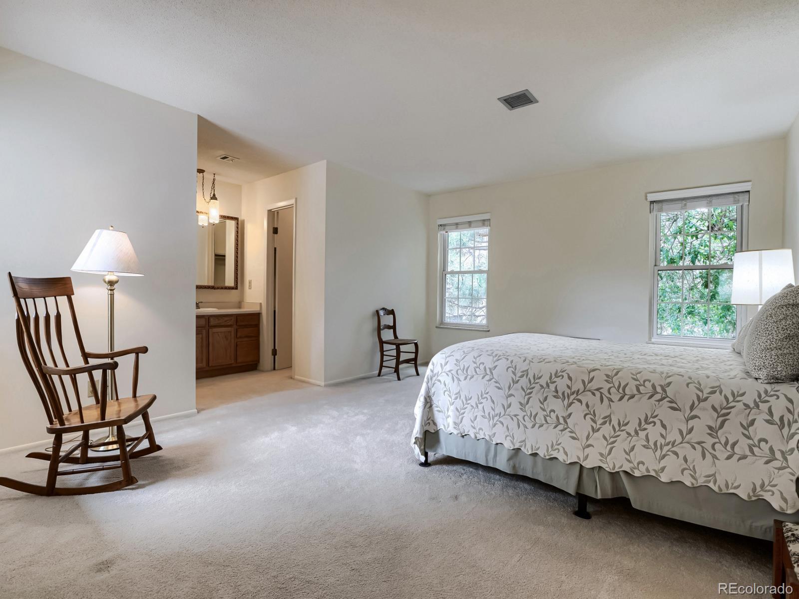 MLS Image #13 for 3292 s heather gardens way,aurora, Colorado