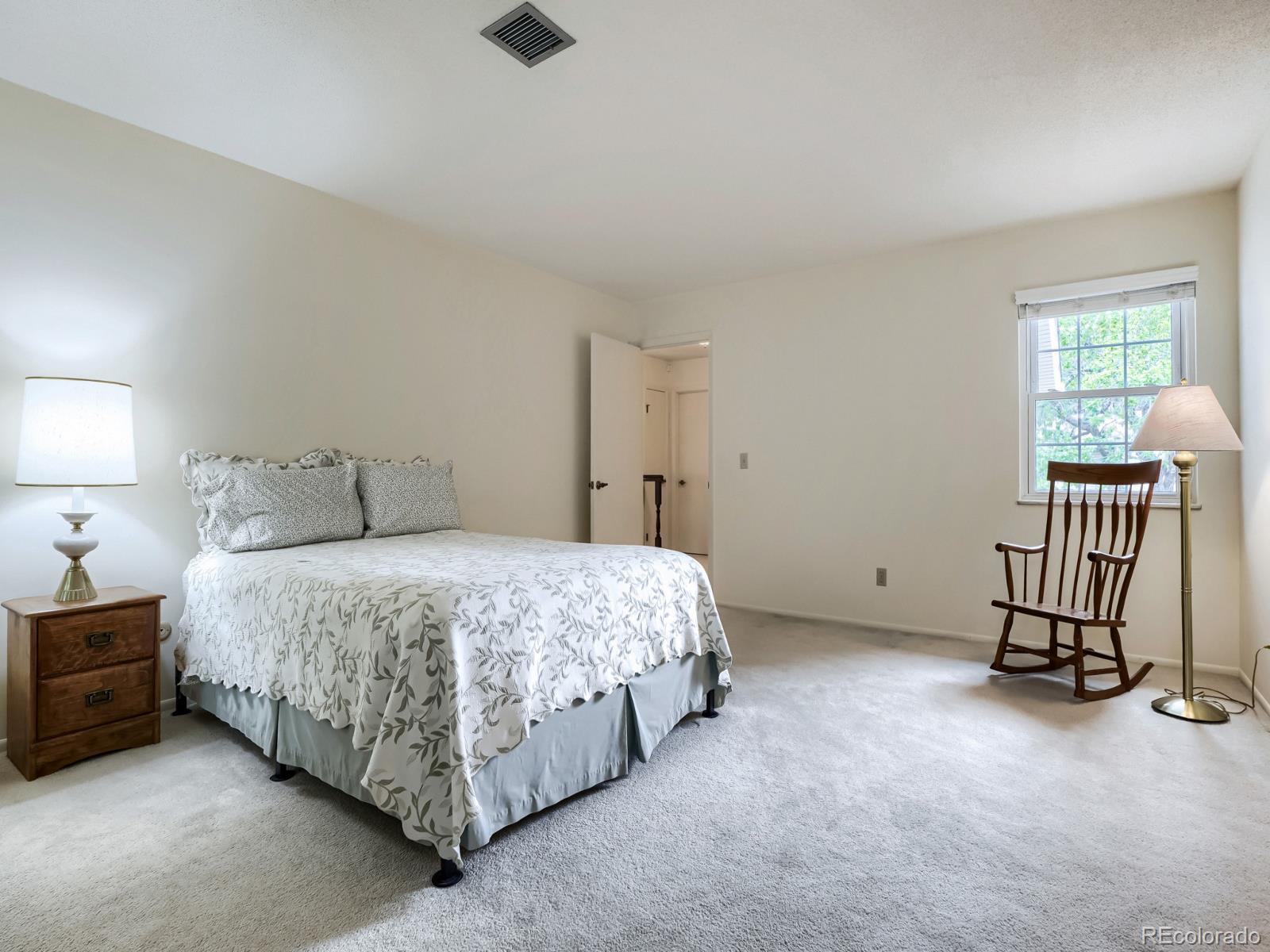 MLS Image #14 for 3292 s heather gardens way,aurora, Colorado