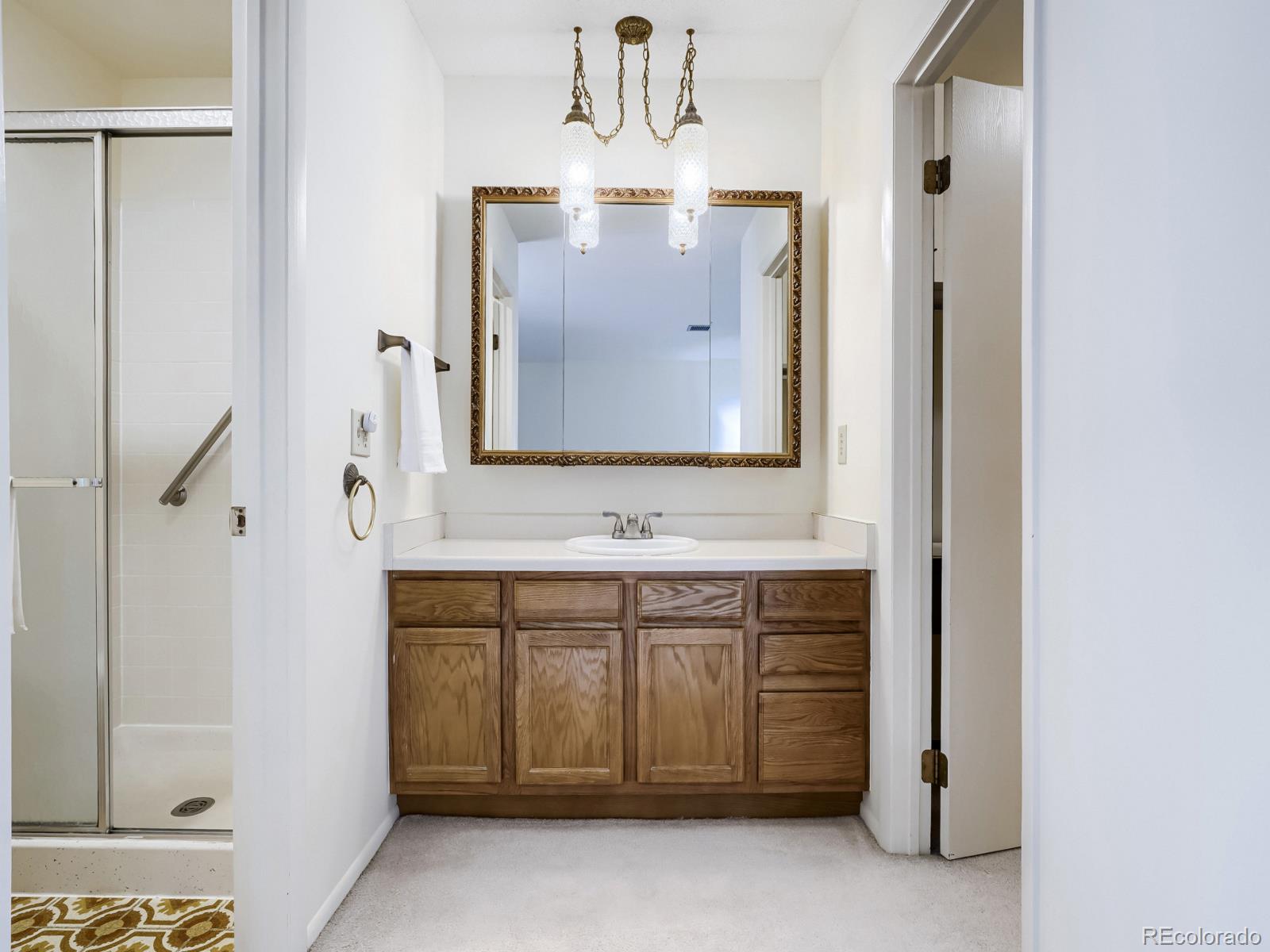 MLS Image #15 for 3292 s heather gardens way,aurora, Colorado