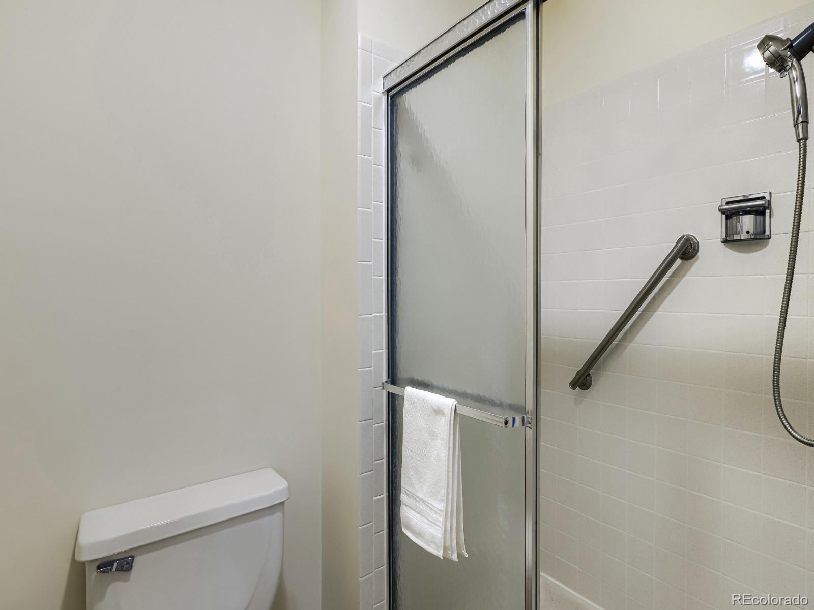 MLS Image #16 for 3292 s heather gardens way,aurora, Colorado