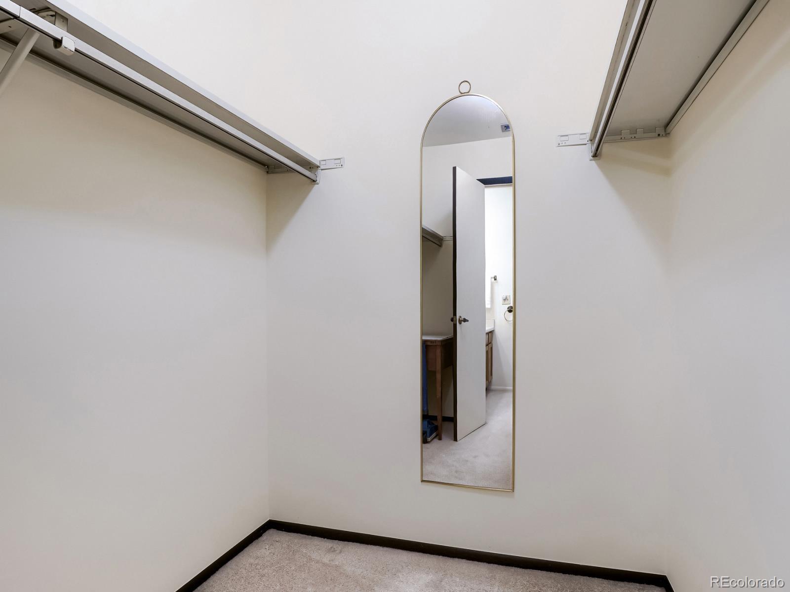 MLS Image #17 for 3292 s heather gardens way,aurora, Colorado