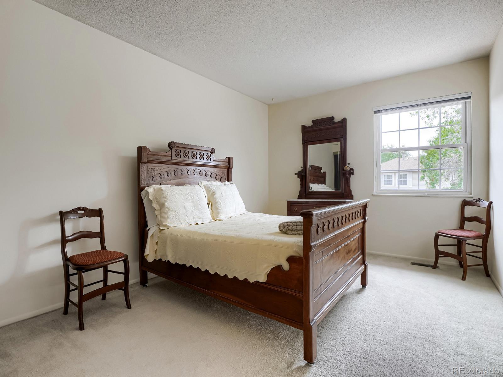 MLS Image #18 for 3292 s heather gardens way,aurora, Colorado