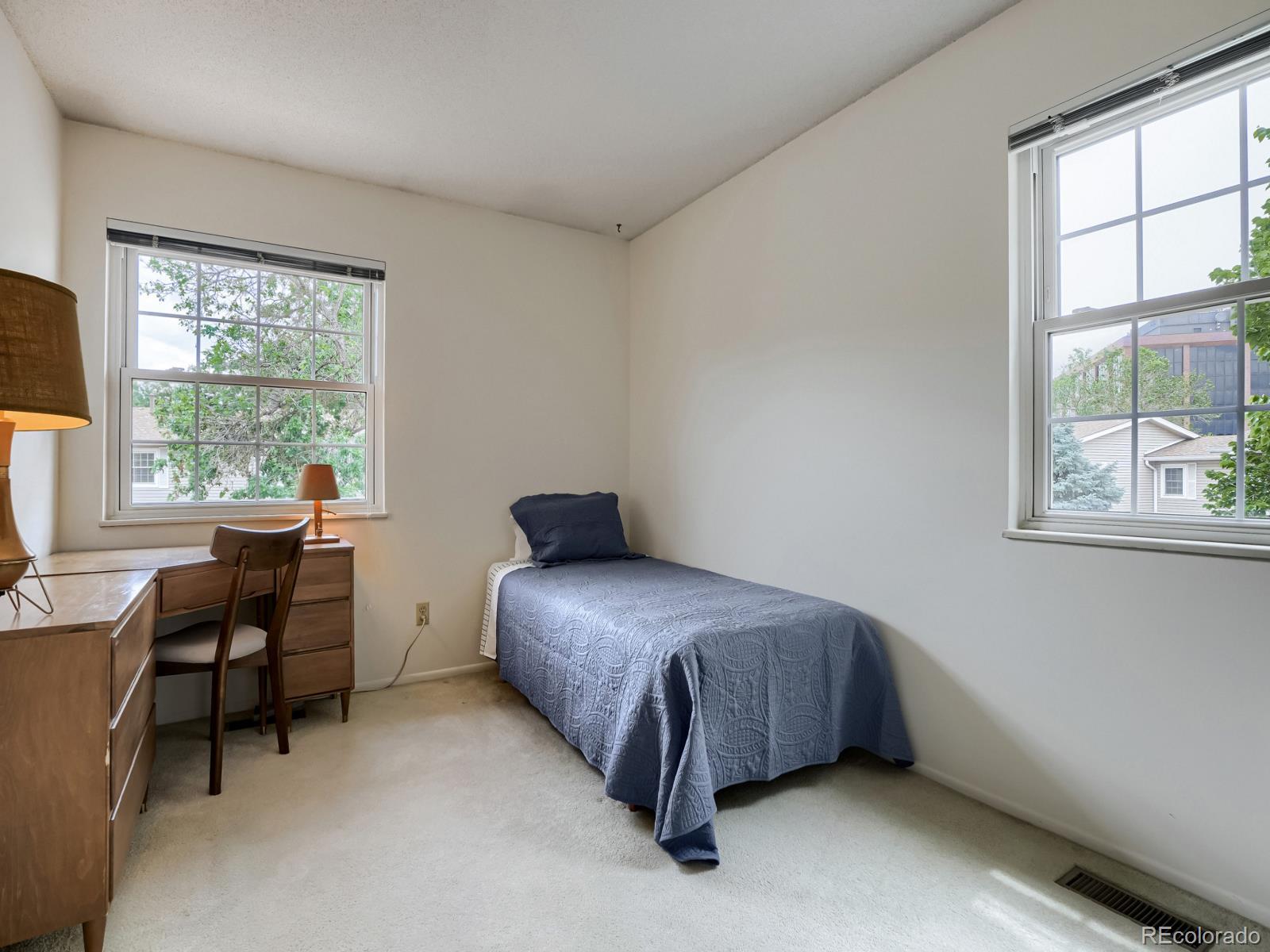 MLS Image #19 for 3292 s heather gardens way,aurora, Colorado