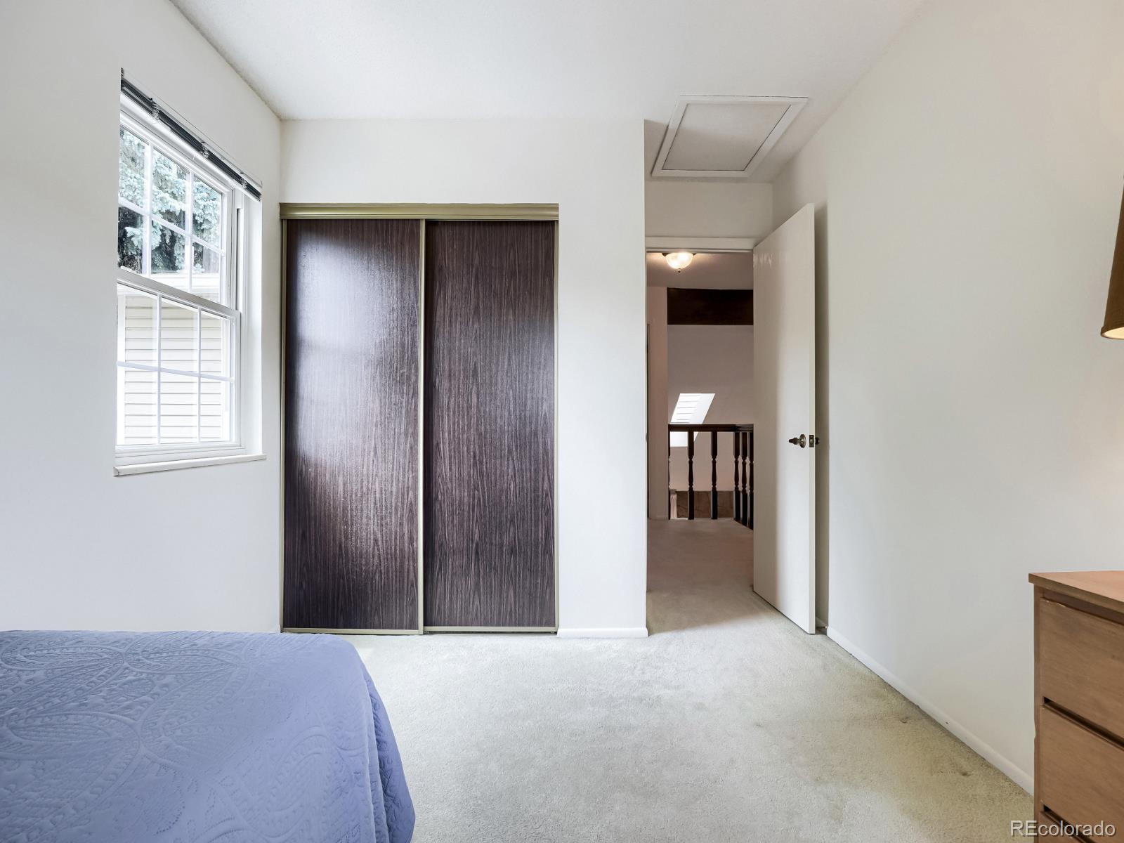MLS Image #20 for 3292 s heather gardens way,aurora, Colorado