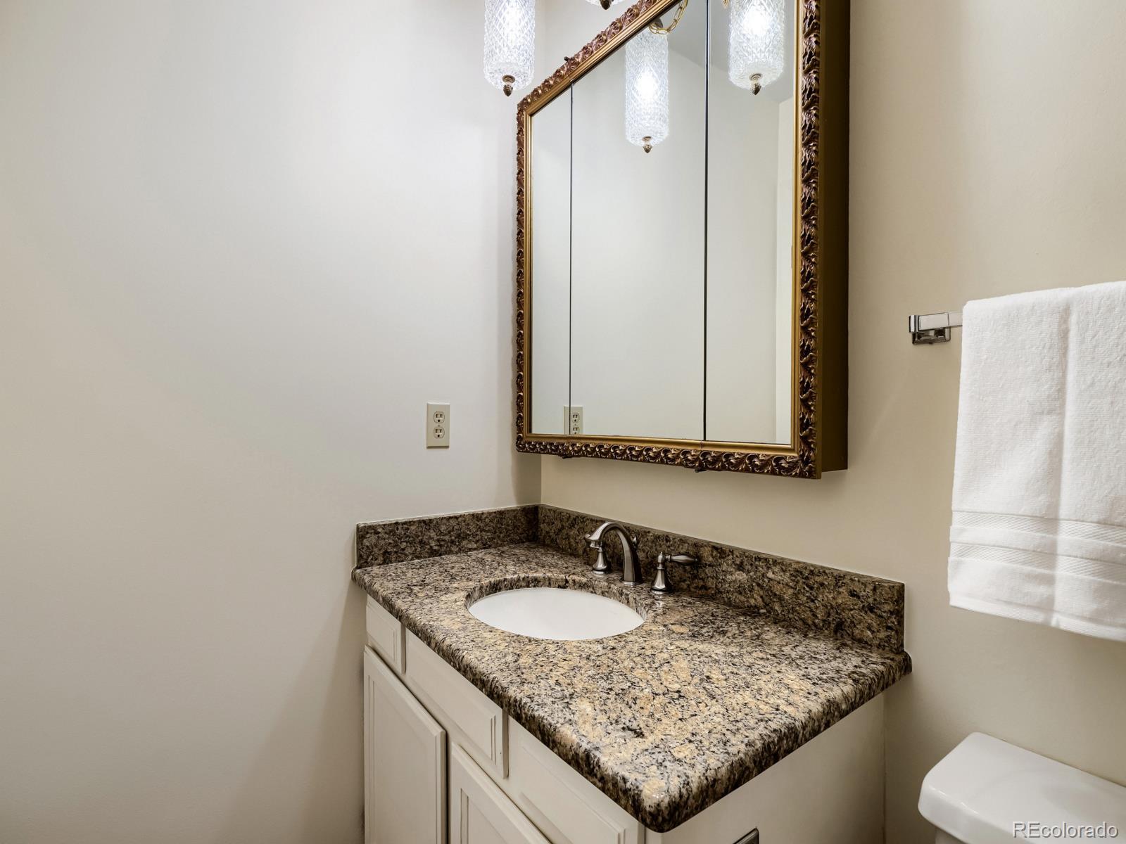 MLS Image #22 for 3292 s heather gardens way,aurora, Colorado