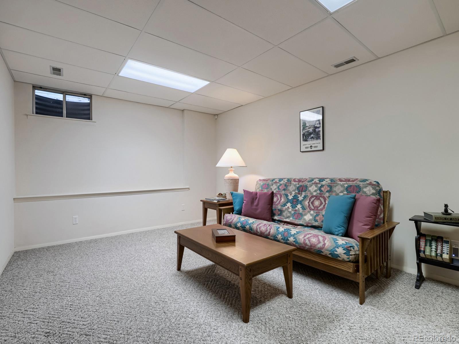 MLS Image #23 for 3292 s heather gardens way,aurora, Colorado
