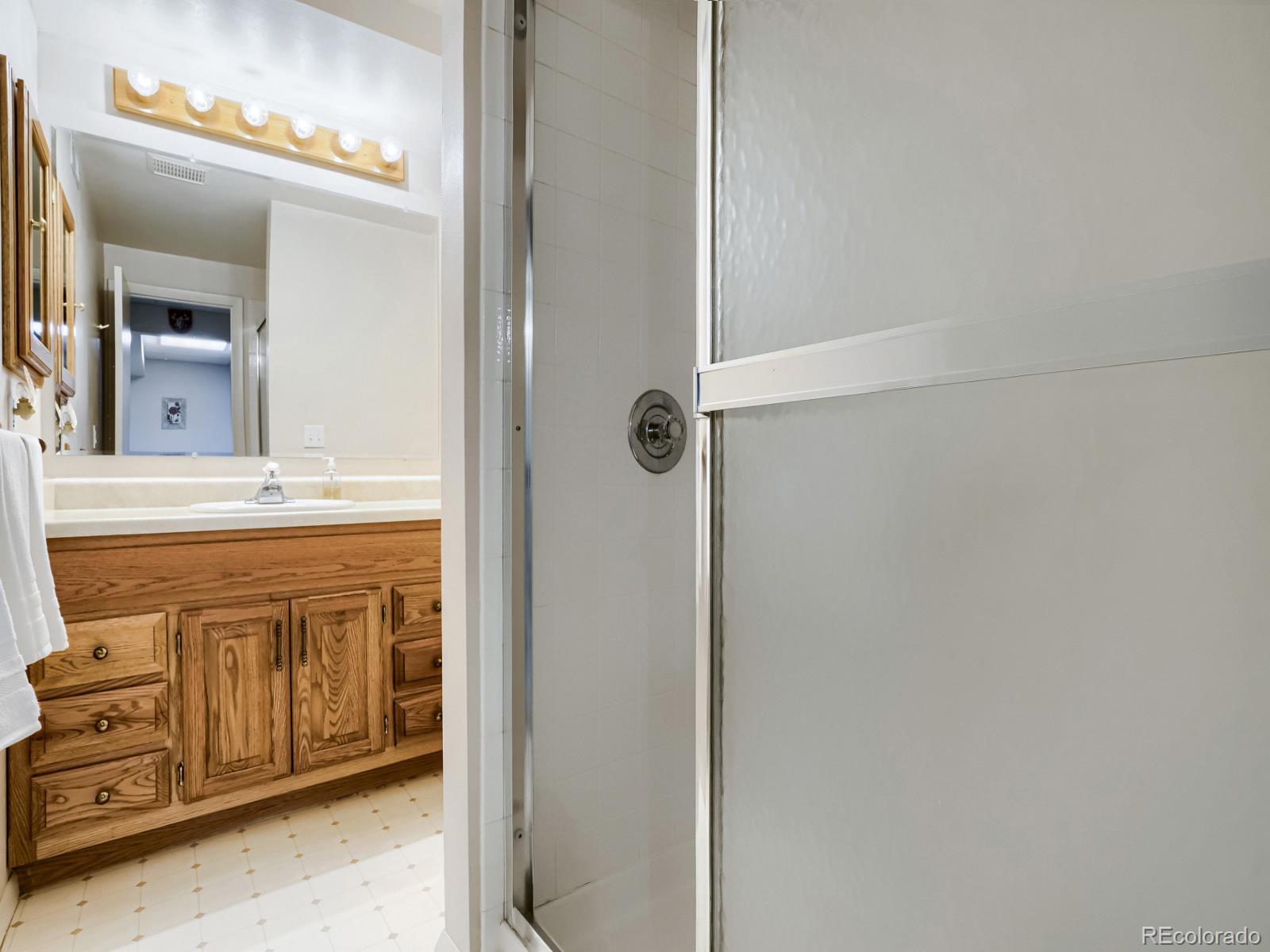 MLS Image #24 for 3292 s heather gardens way,aurora, Colorado