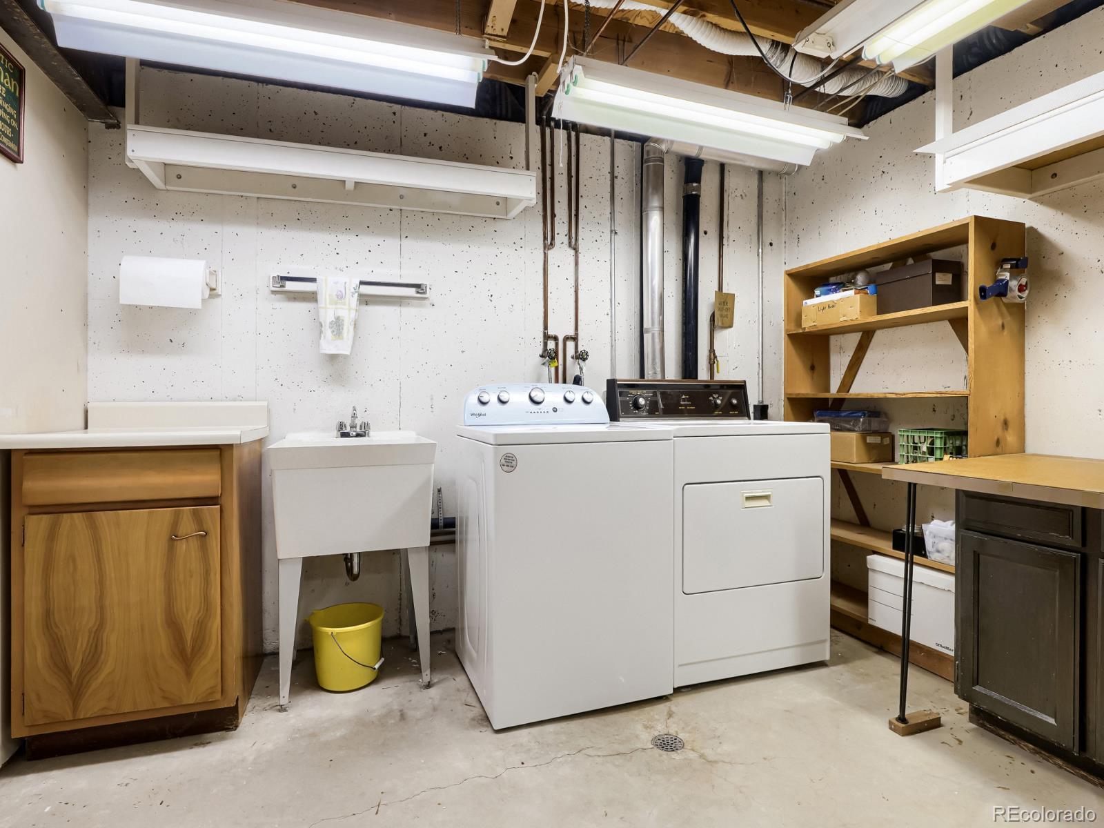 MLS Image #26 for 3292 s heather gardens way,aurora, Colorado