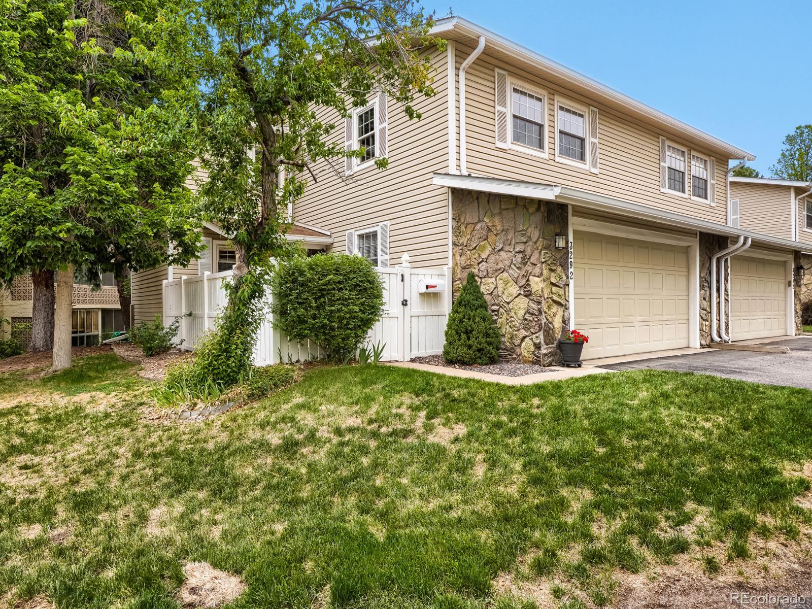 MLS Image #27 for 3292 s heather gardens way,aurora, Colorado