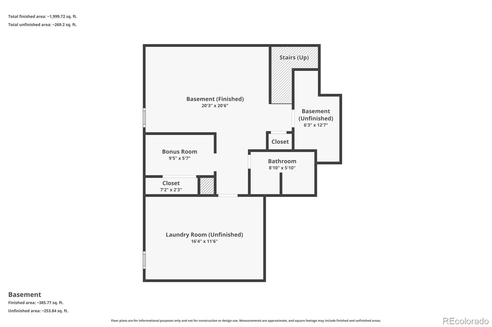 MLS Image #30 for 3292 s heather gardens way,aurora, Colorado