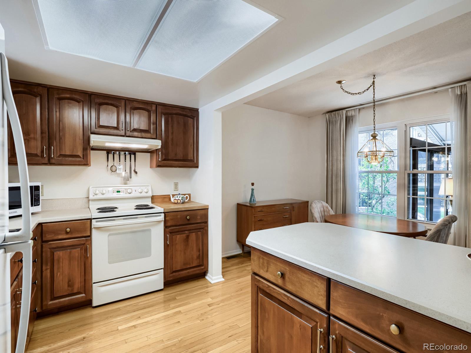 MLS Image #4 for 3292 s heather gardens way,aurora, Colorado