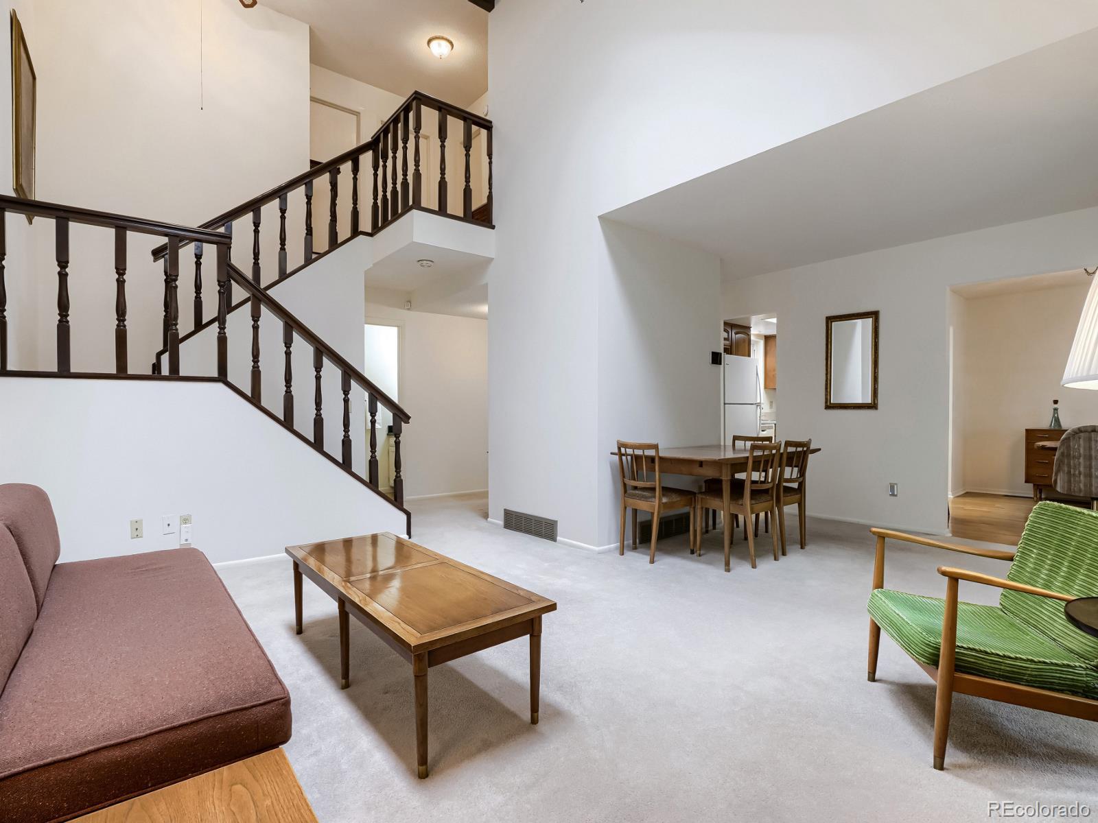 MLS Image #9 for 3292 s heather gardens way,aurora, Colorado