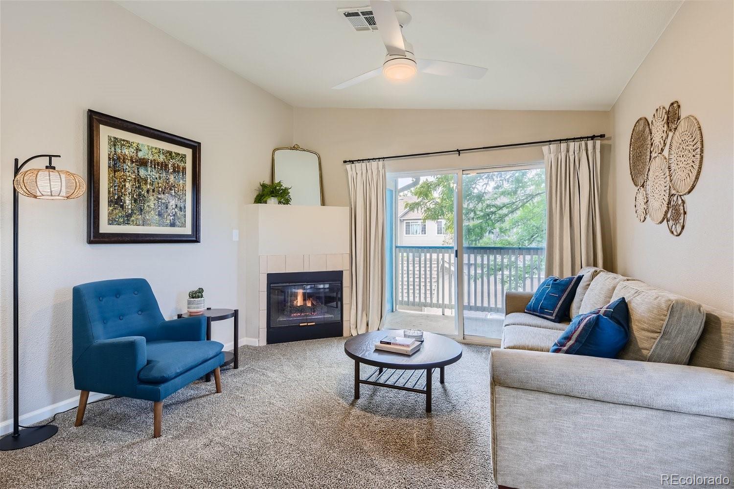 MLS Image #0 for 8469  little rock way,highlands ranch, Colorado