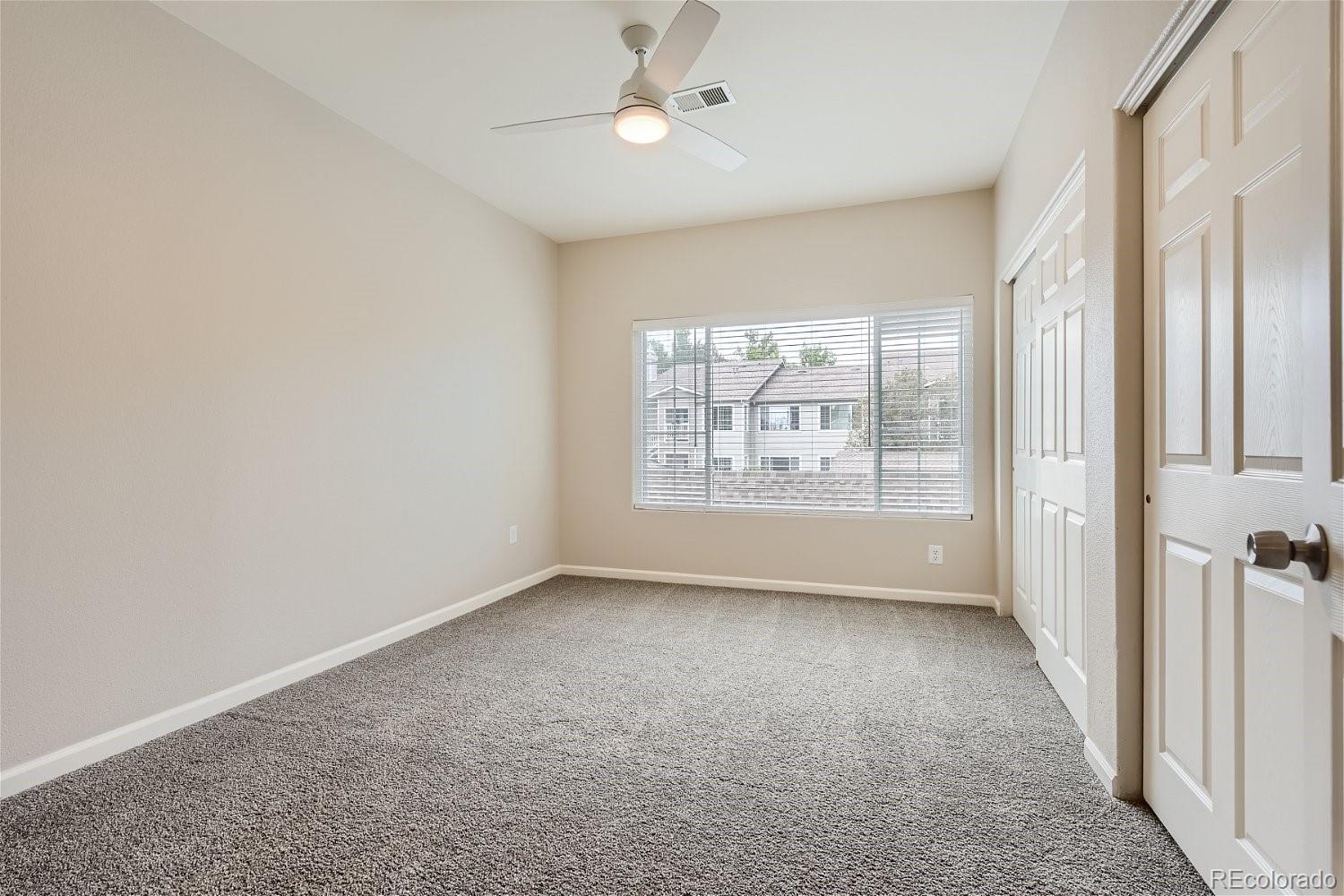 MLS Image #11 for 8469  little rock way,highlands ranch, Colorado