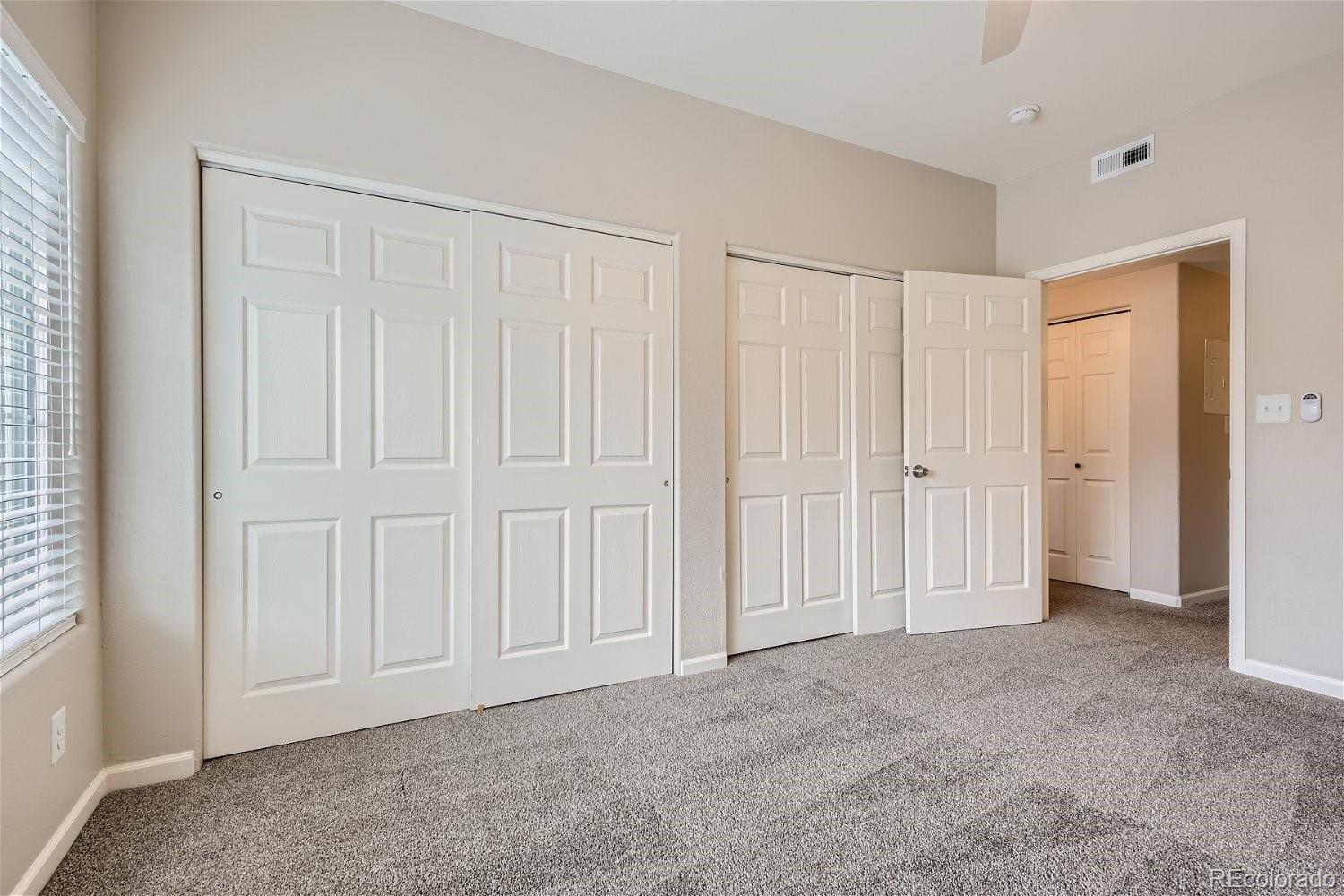MLS Image #12 for 8469  little rock way,highlands ranch, Colorado