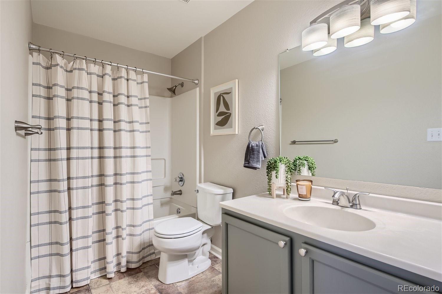 MLS Image #13 for 8469  little rock way,highlands ranch, Colorado