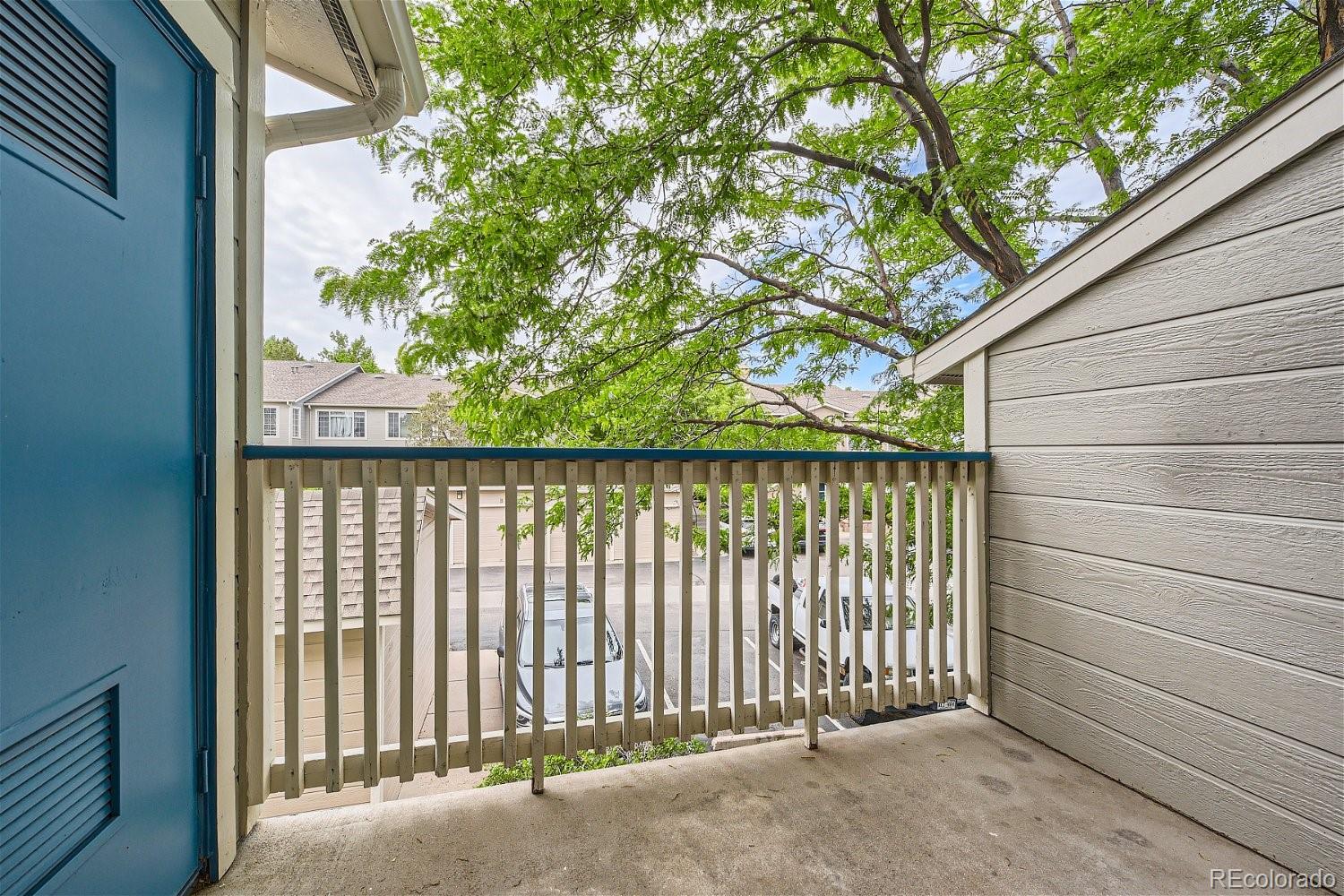 MLS Image #15 for 8469  little rock way,highlands ranch, Colorado
