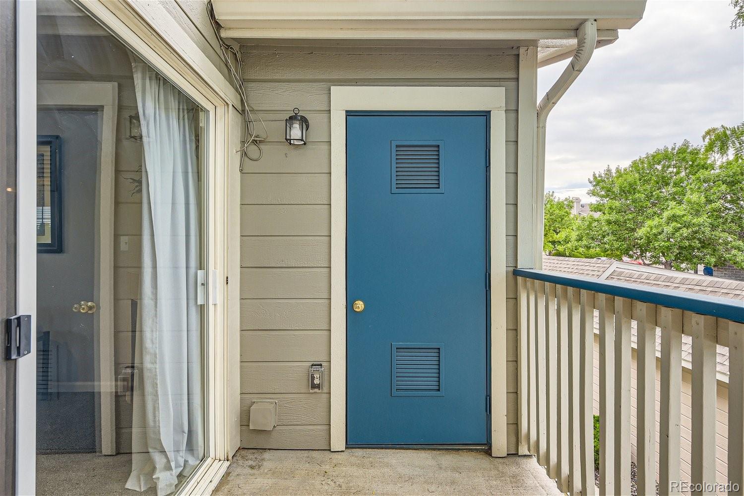 MLS Image #16 for 8469  little rock way,highlands ranch, Colorado