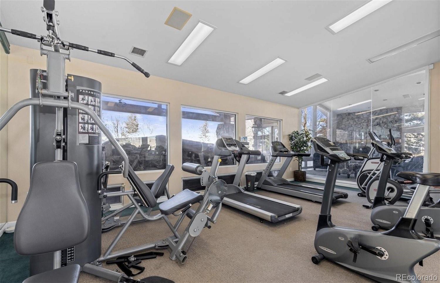 MLS Image #22 for 8469  little rock way,highlands ranch, Colorado